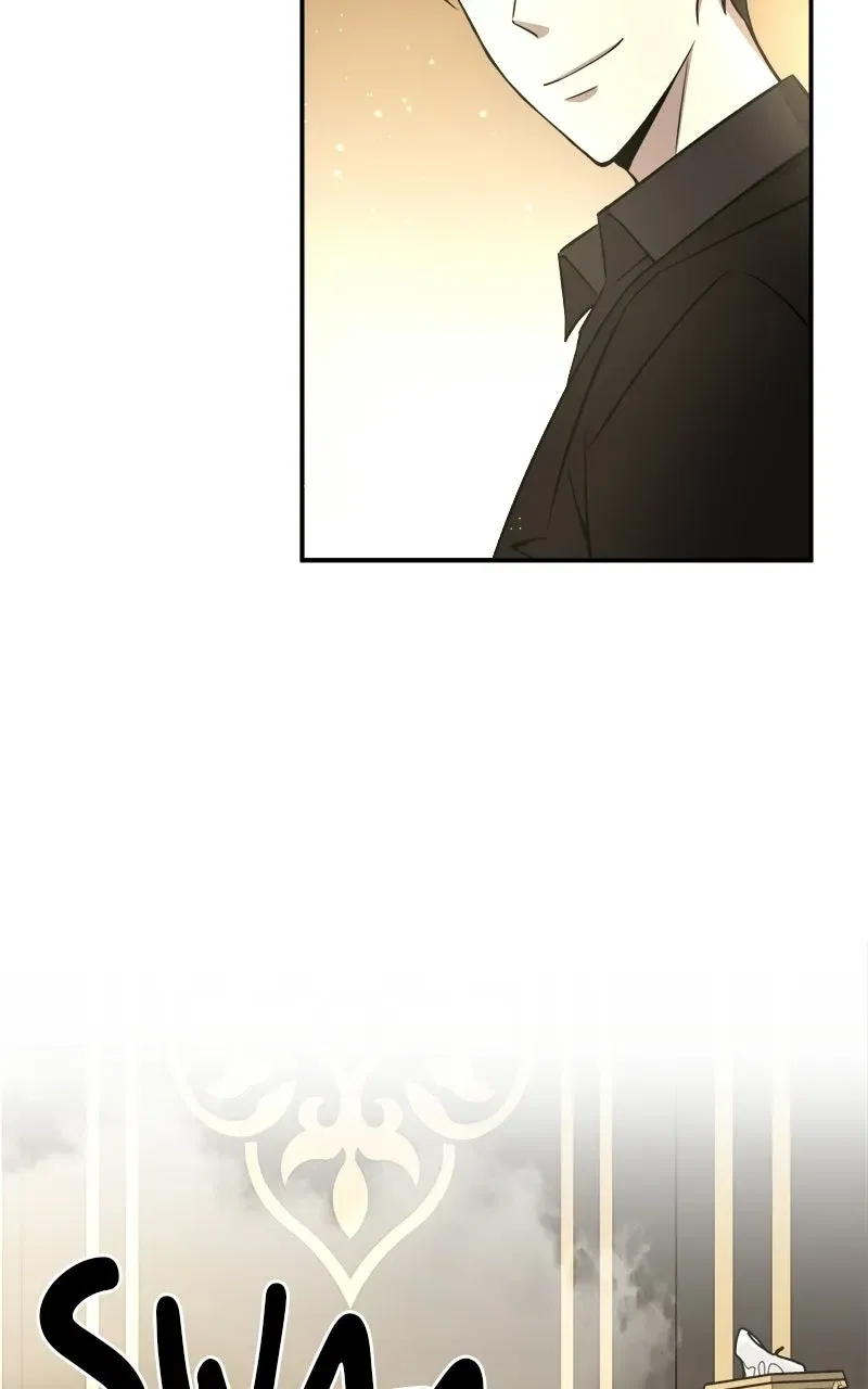 I Became the Tyrant of a Defense Game Chapter 9 – Page 129