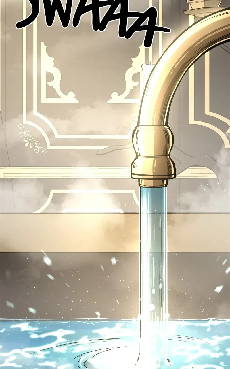 I Became the Tyrant of a Defense Game Chapter 9 – Page 130