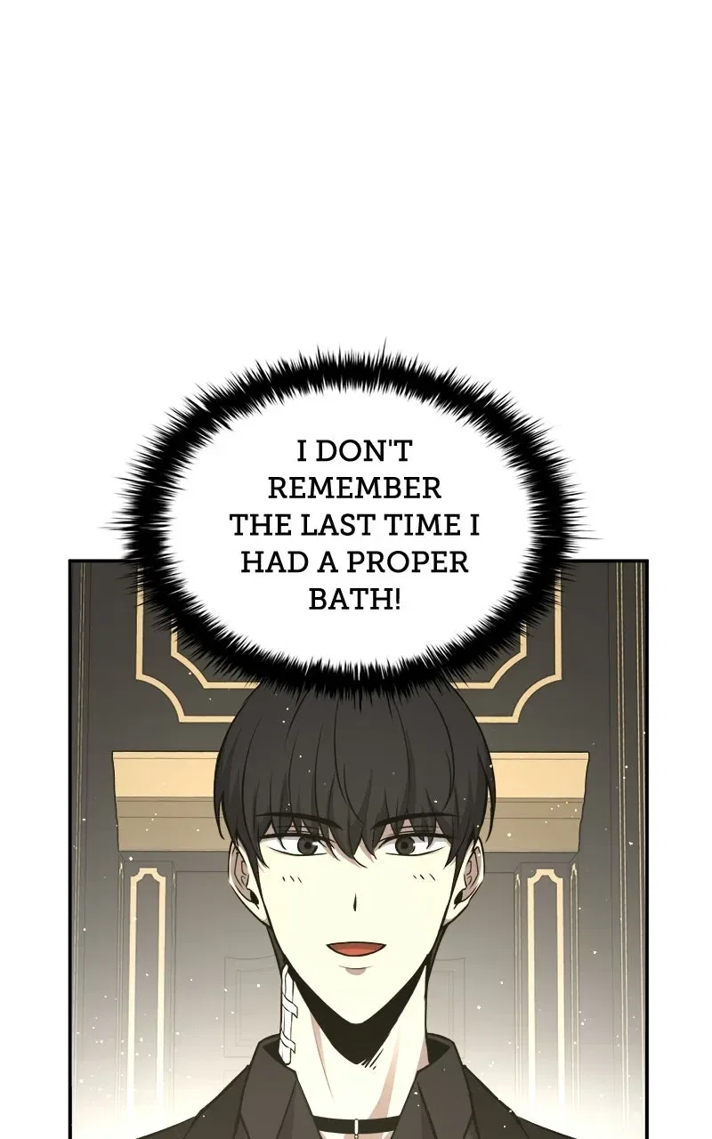I Became the Tyrant of a Defense Game Chapter 9 – Page 133