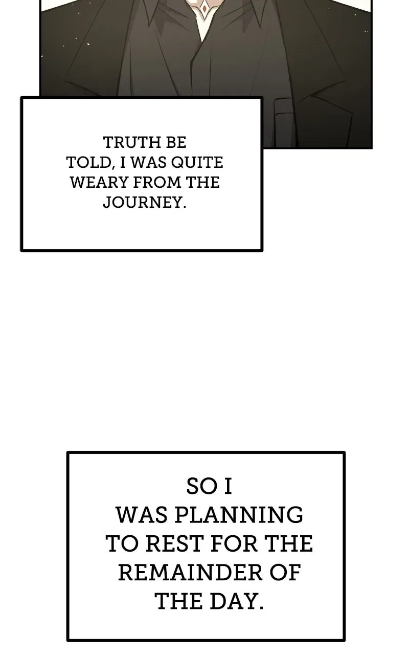 I Became the Tyrant of a Defense Game Chapter 9 – Page 134