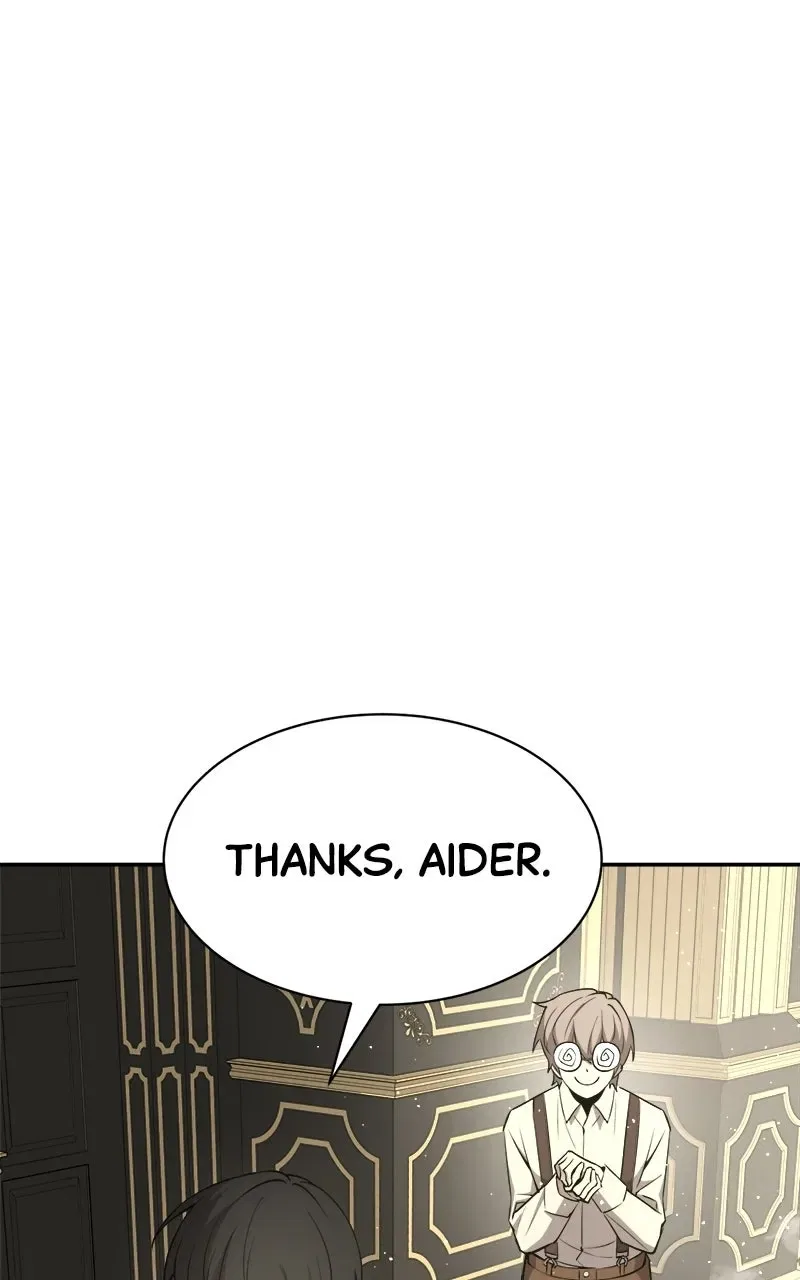 I Became the Tyrant of a Defense Game Chapter 9 – Page 135