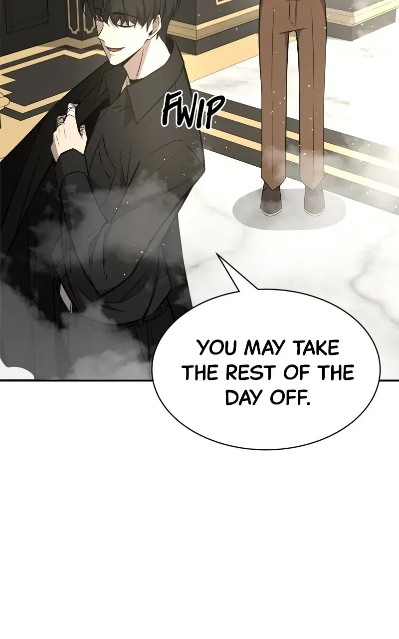 I Became the Tyrant of a Defense Game Chapter 9 – Page 136