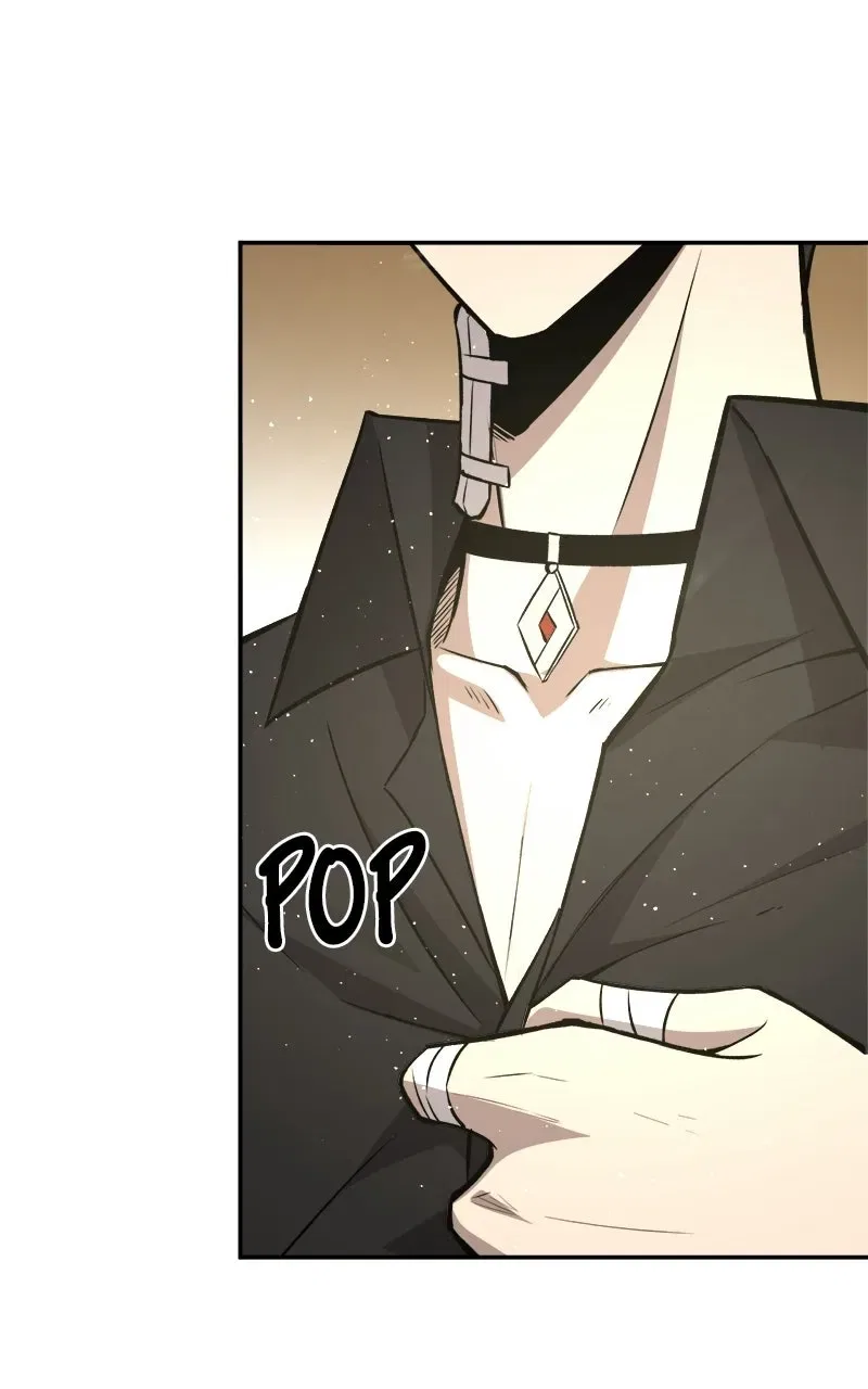I Became the Tyrant of a Defense Game Chapter 9 – Page 137