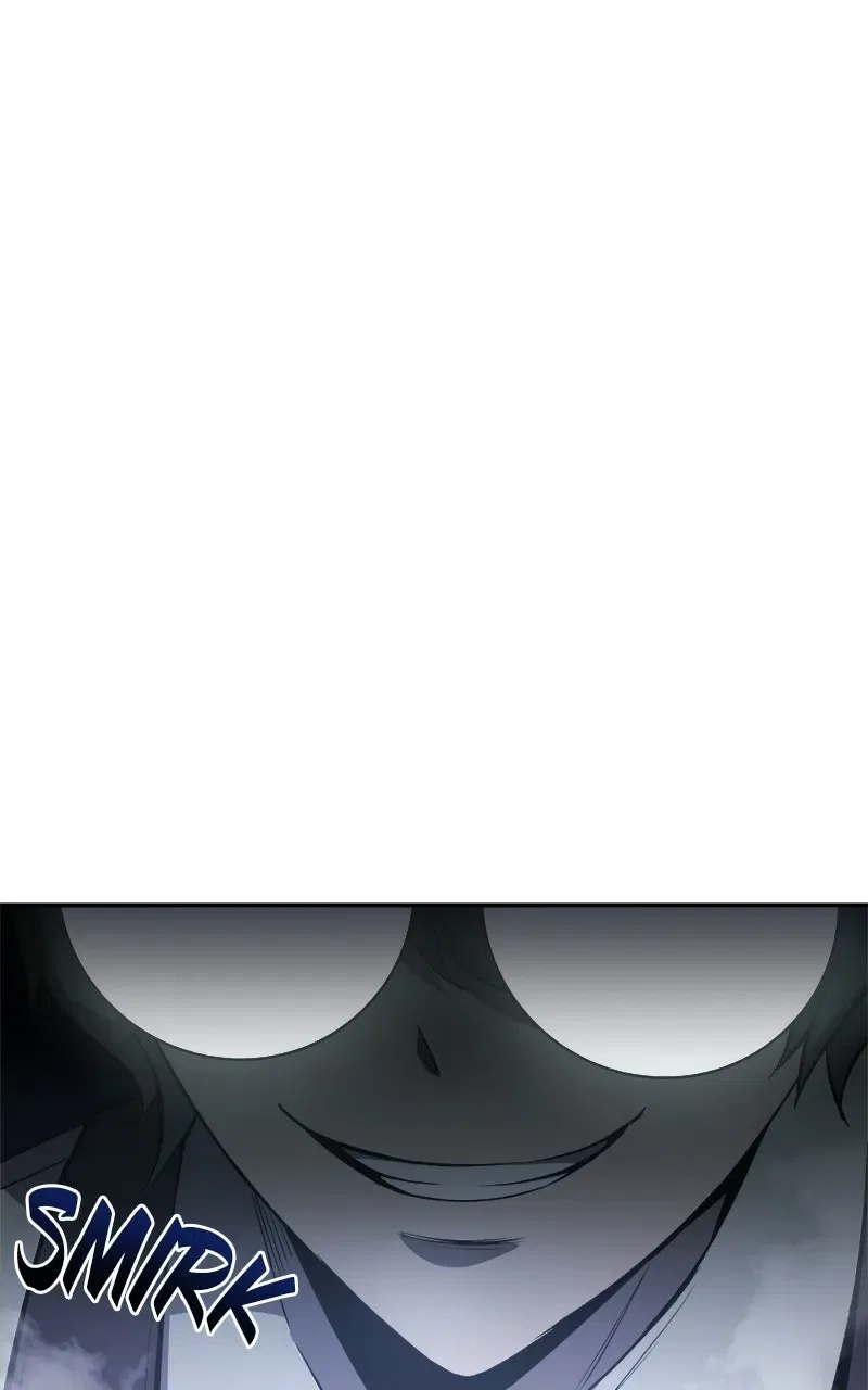 I Became the Tyrant of a Defense Game Chapter 9 – Page 138