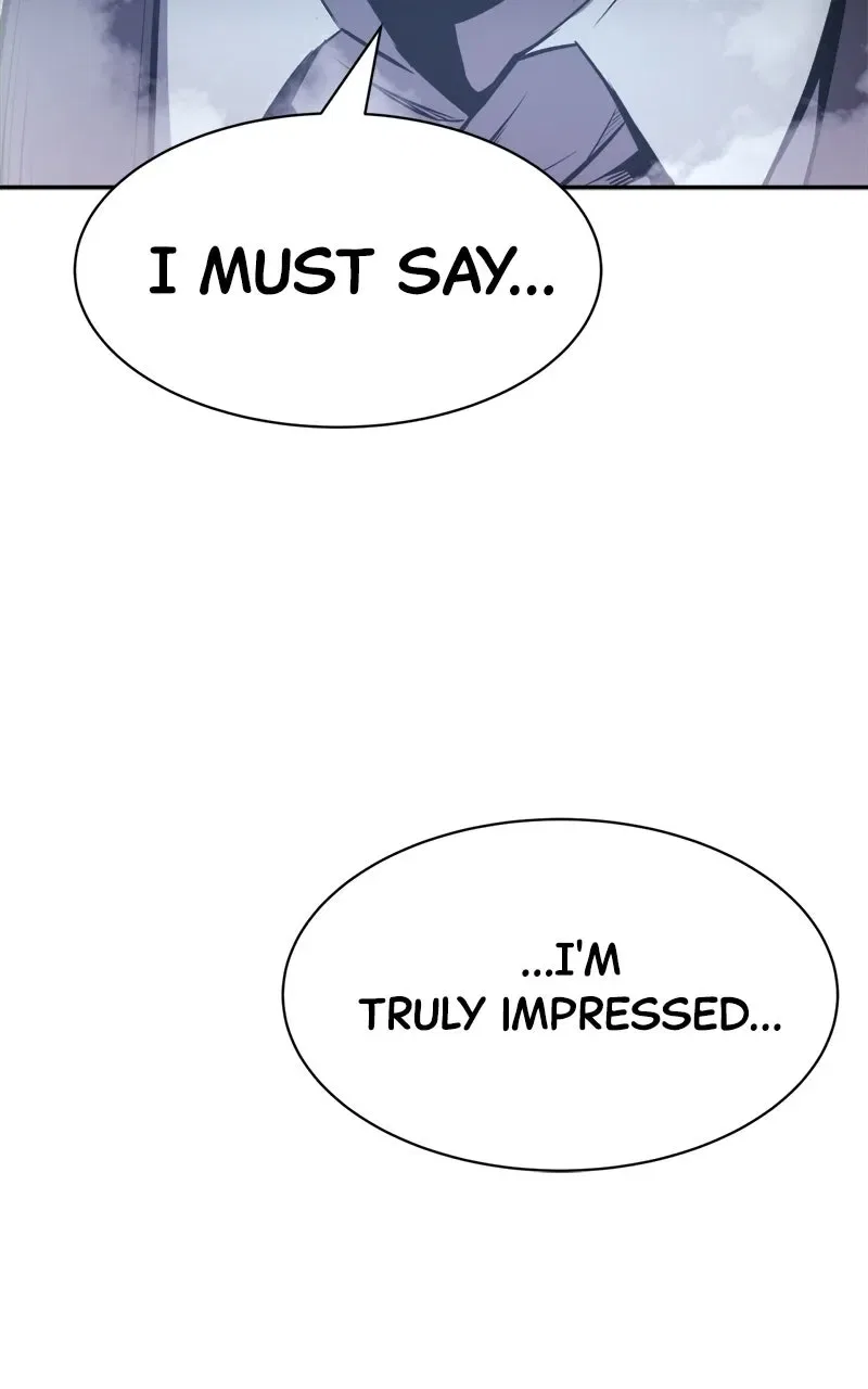I Became the Tyrant of a Defense Game Chapter 9 – Page 139