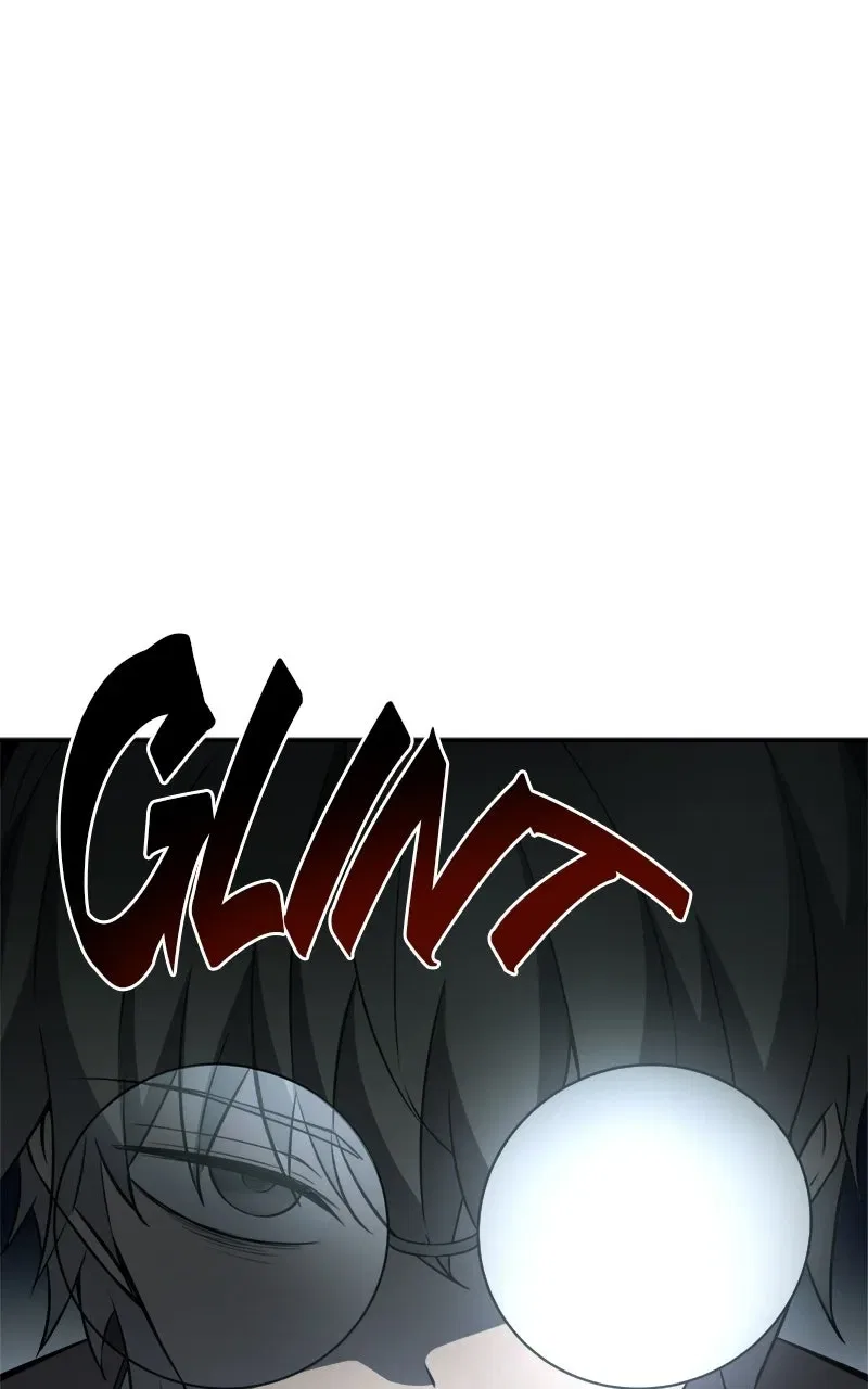 I Became the Tyrant of a Defense Game Chapter 9 – Page 140