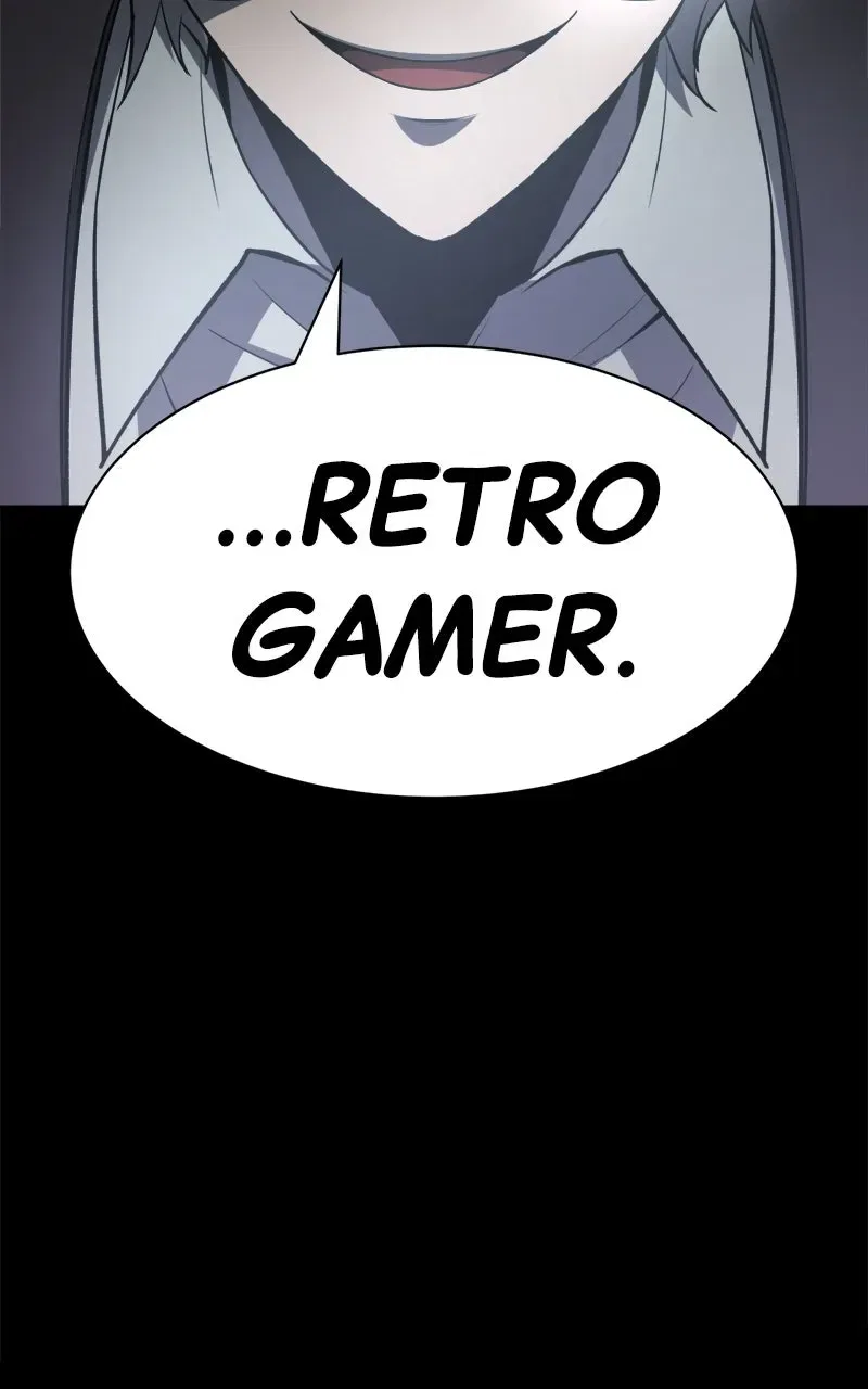 I Became the Tyrant of a Defense Game Chapter 9 – Page 141