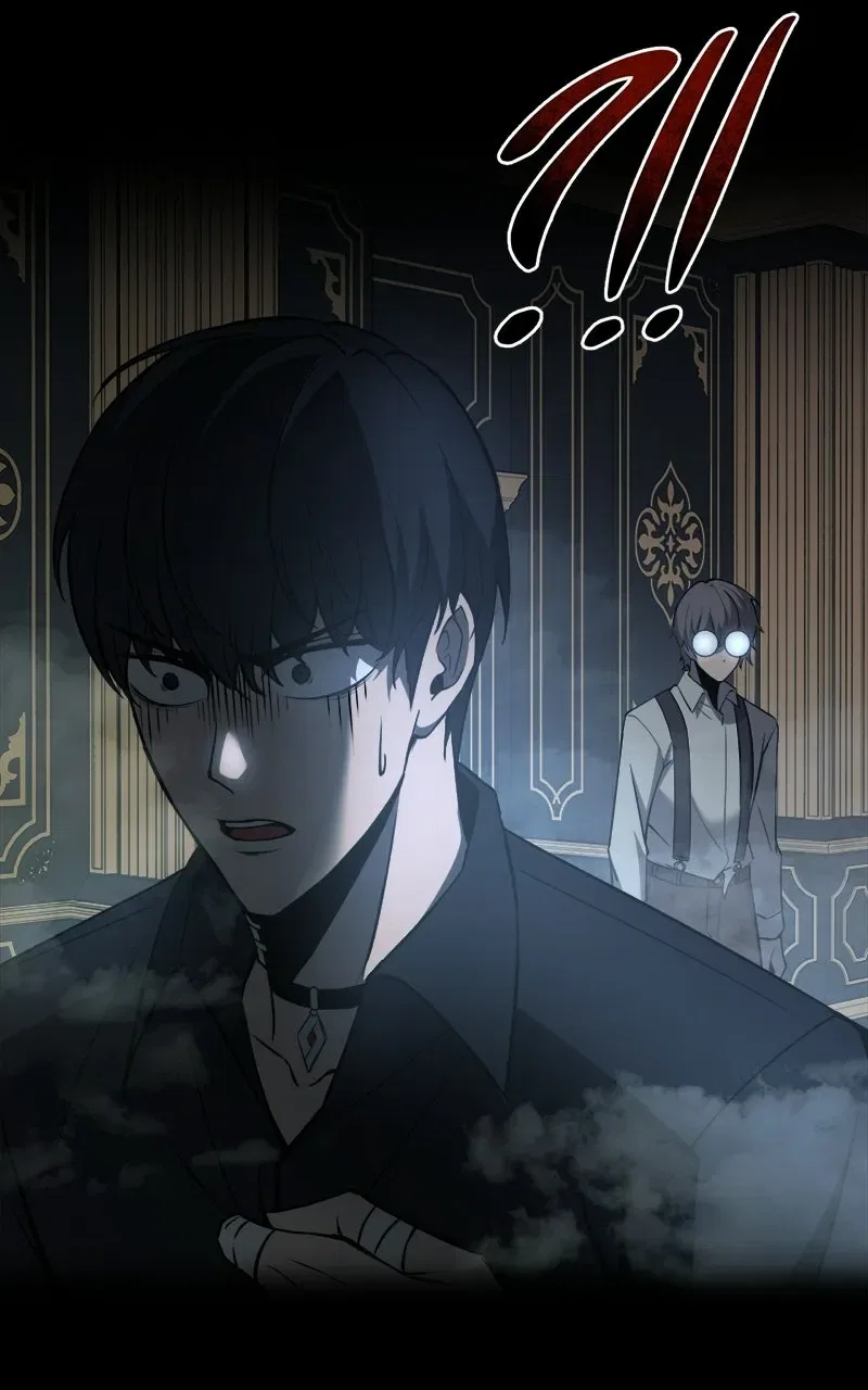 I Became the Tyrant of a Defense Game Chapter 9 – Page 142