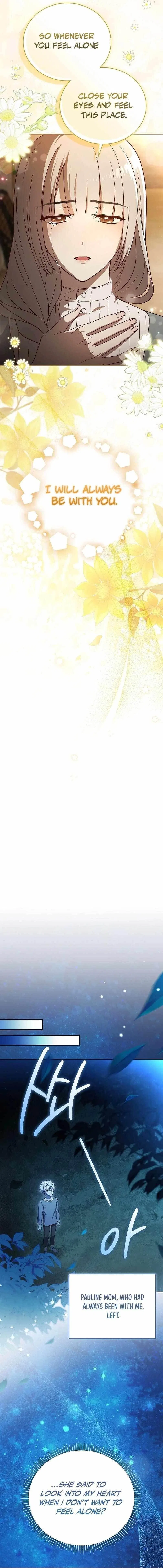 Concept Grasping Magic Genius Chapter 1 – Page 17