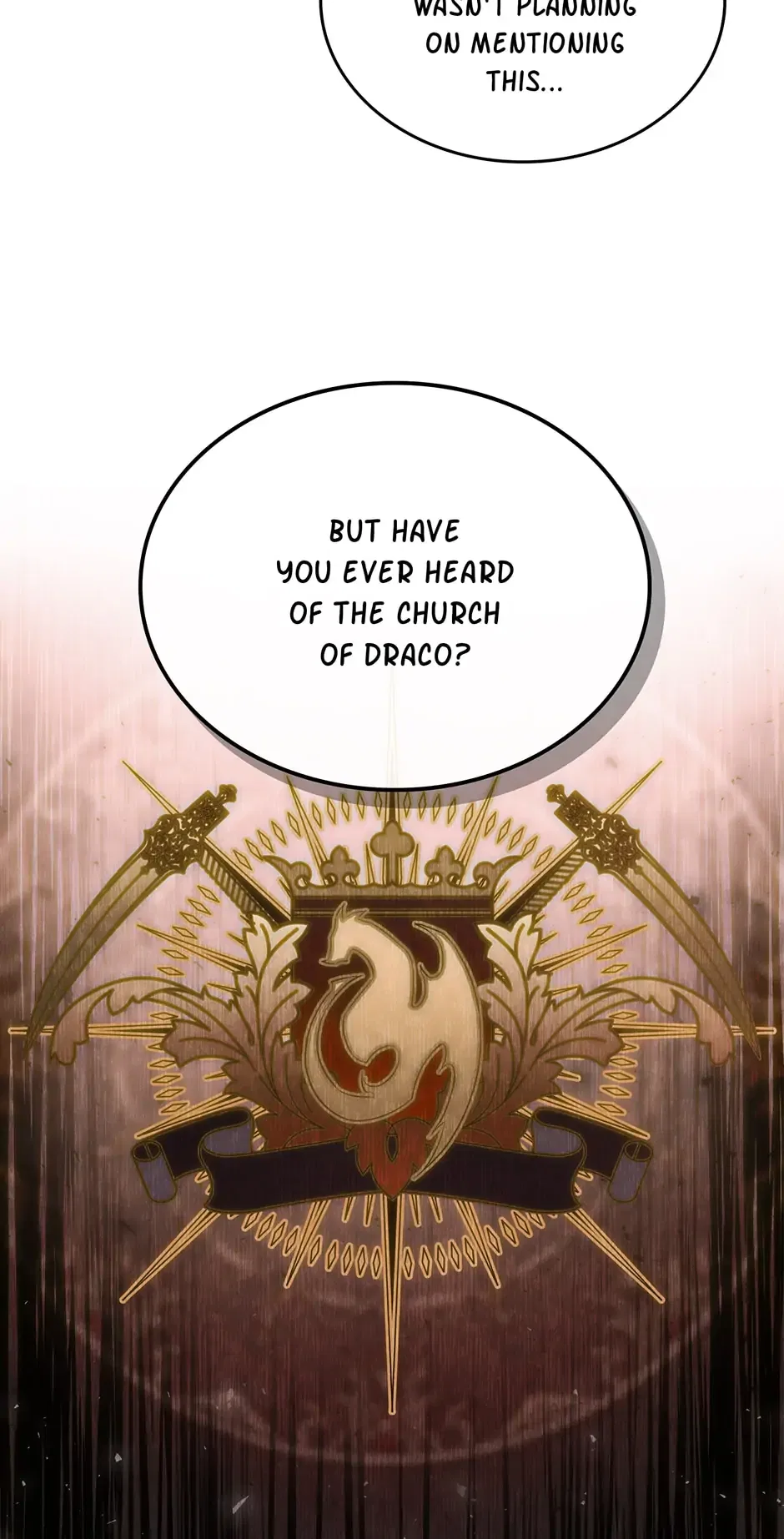 The Duke’s Bored Daughter is My Master Chapter 37 – Page 16