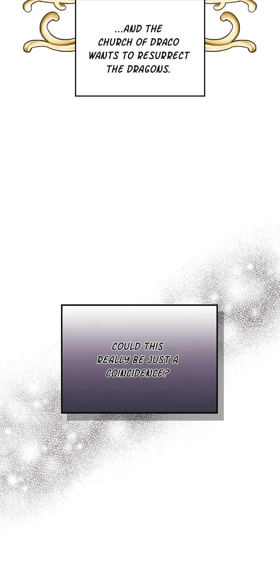 The Duke’s Bored Daughter is My Master Chapter 37 – Page 46