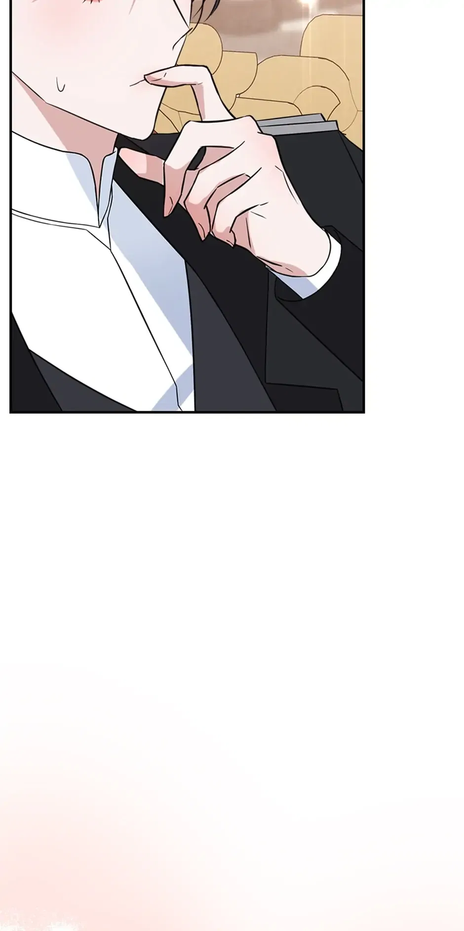 The Duke’s Bored Daughter is My Master Chapter 34 – Page 23