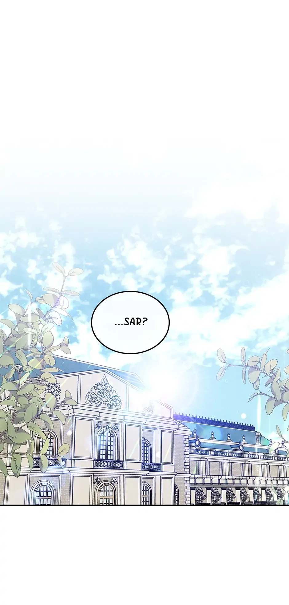 The Duke’s Bored Daughter is My Master Chapter 34 – Page 29