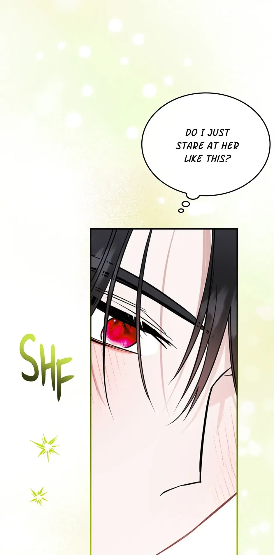 The Duke’s Bored Daughter is My Master Chapter 34 – Page 41