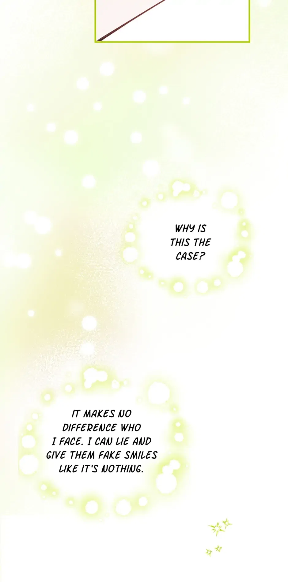 The Duke’s Bored Daughter is My Master Chapter 34 – Page 42