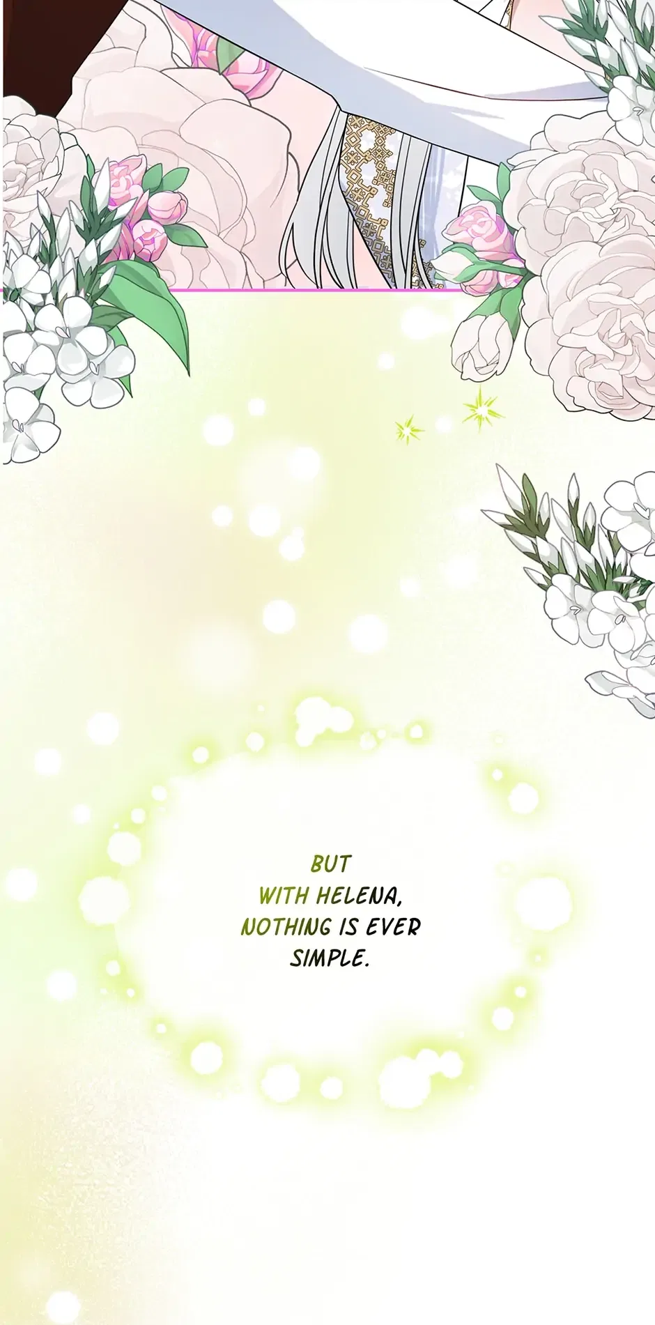The Duke’s Bored Daughter is My Master Chapter 34 – Page 44