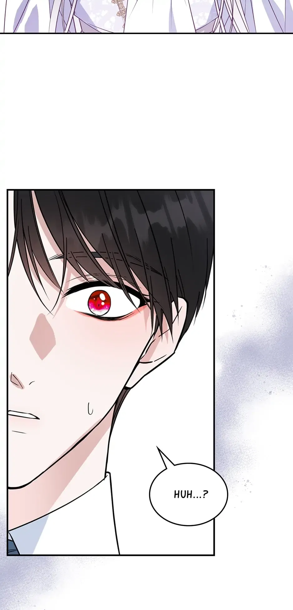 The Duke’s Bored Daughter is My Master Chapter 34 – Page 49