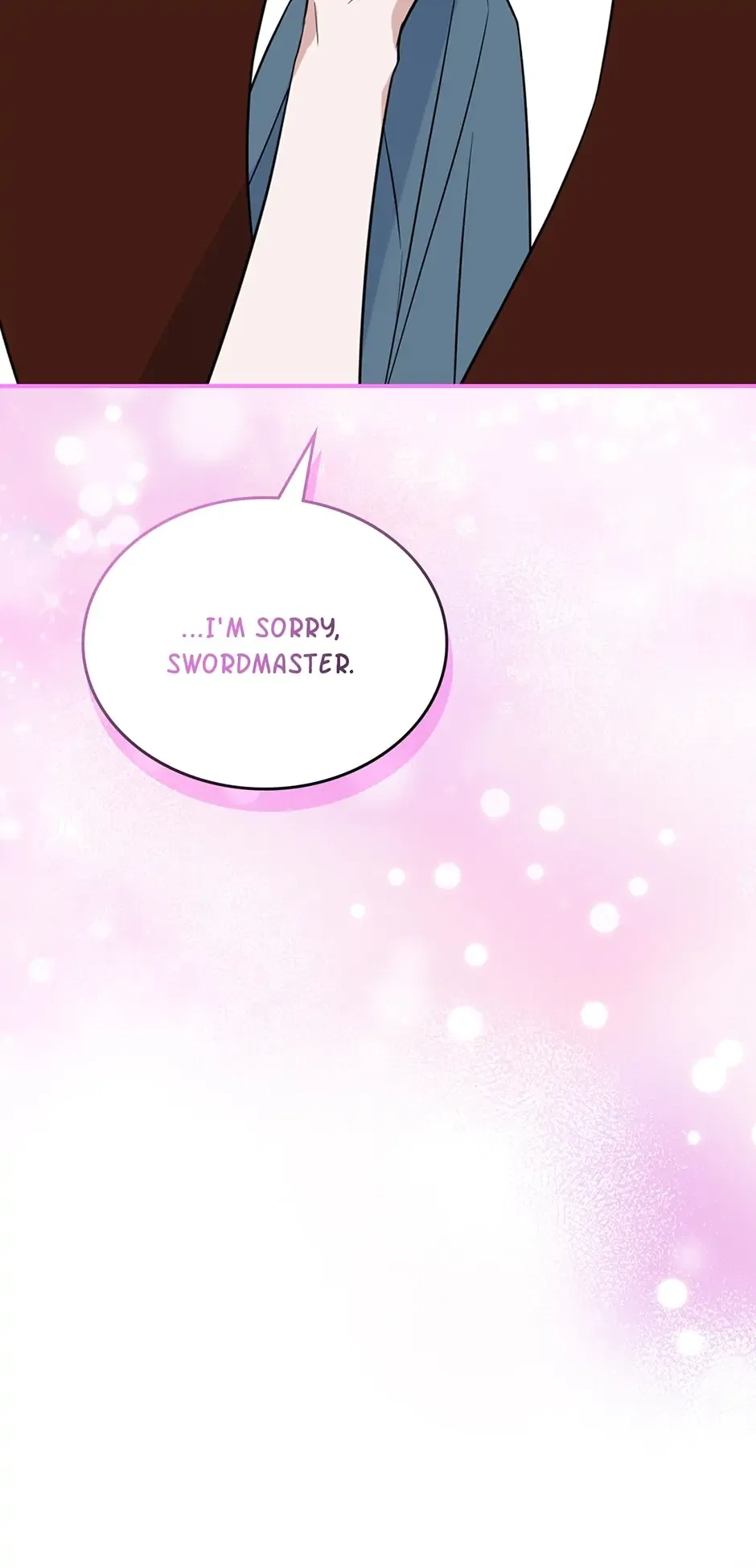 The Duke’s Bored Daughter is My Master Chapter 34 – Page 55