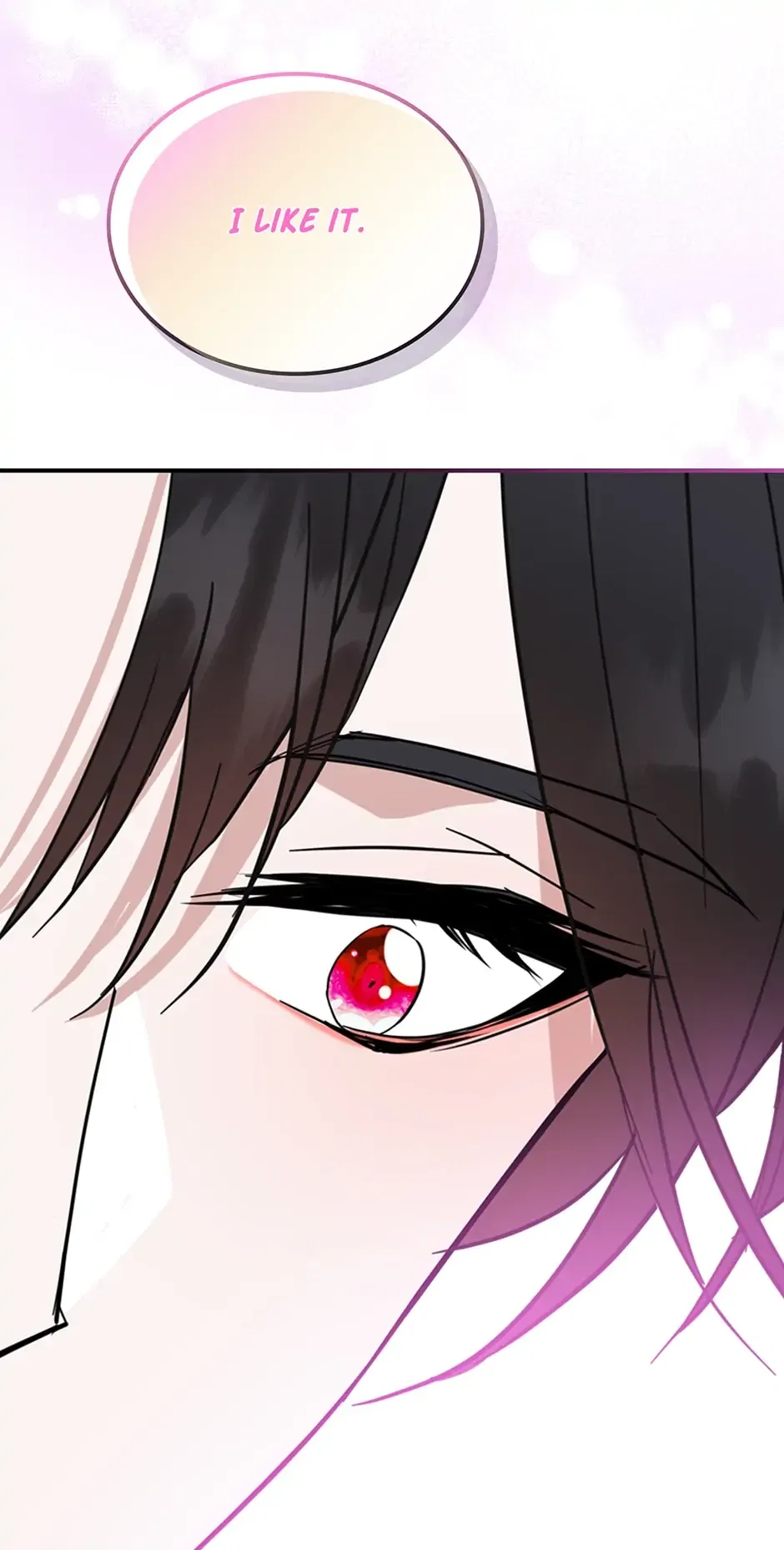 The Duke’s Bored Daughter is My Master Chapter 34 – Page 81
