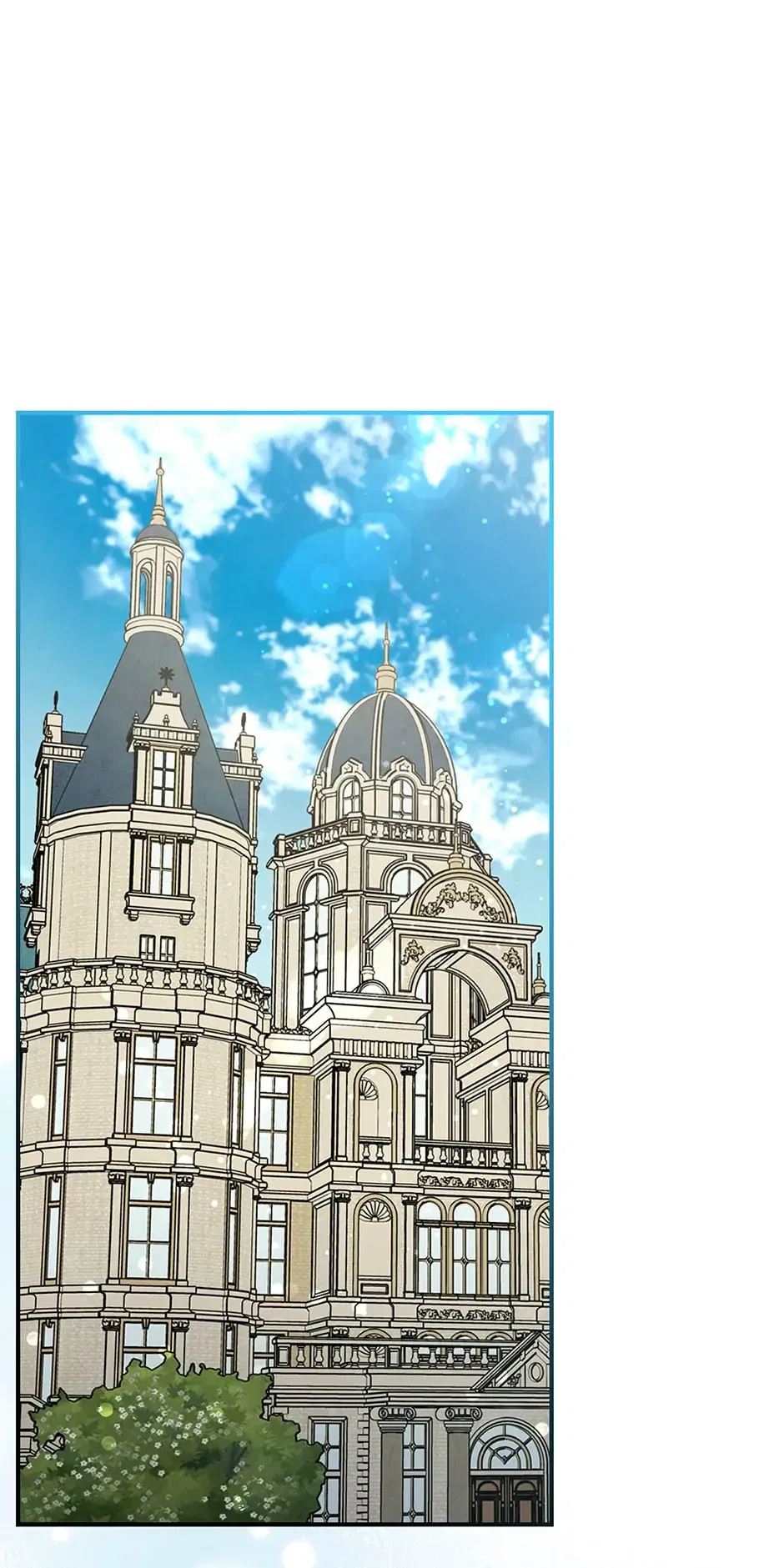 The Duke’s Bored Daughter is My Master Chapter 33 – Page 25