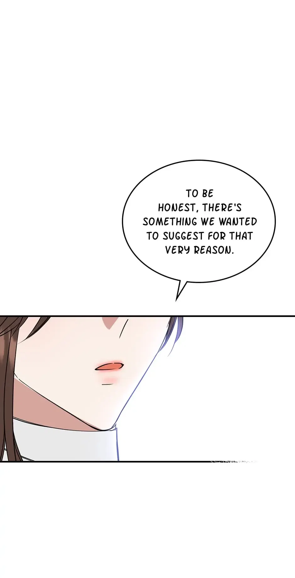 The Duke’s Bored Daughter is My Master Chapter 33 – Page 45