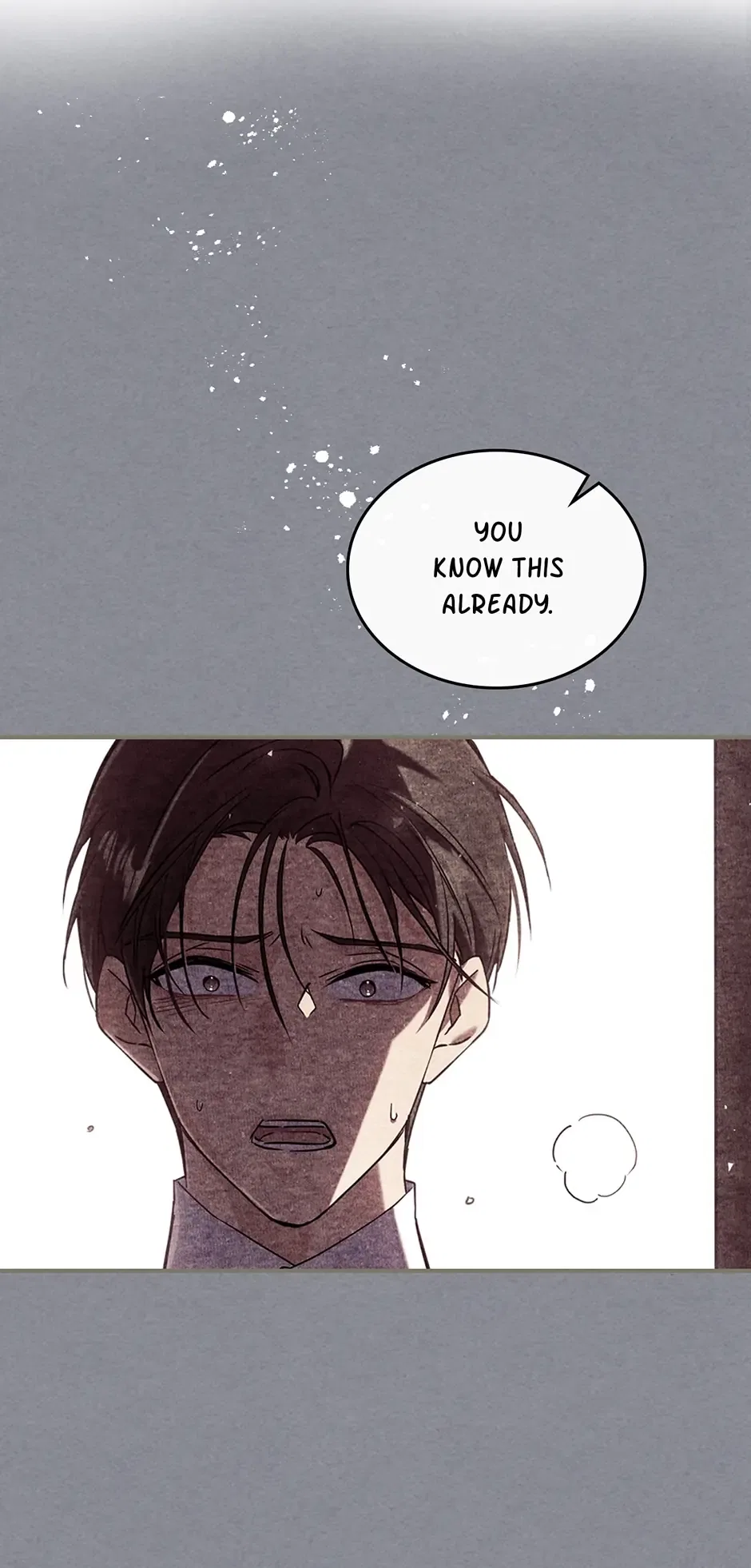 The Duke’s Bored Daughter is My Master Chapter 33 – Page 63
