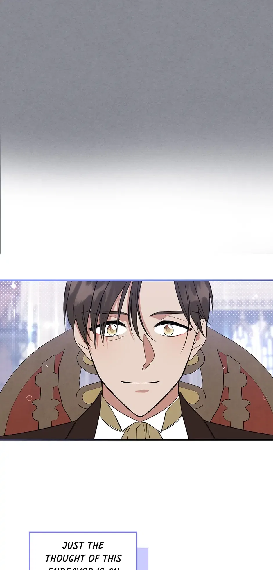 The Duke’s Bored Daughter is My Master Chapter 33 – Page 65