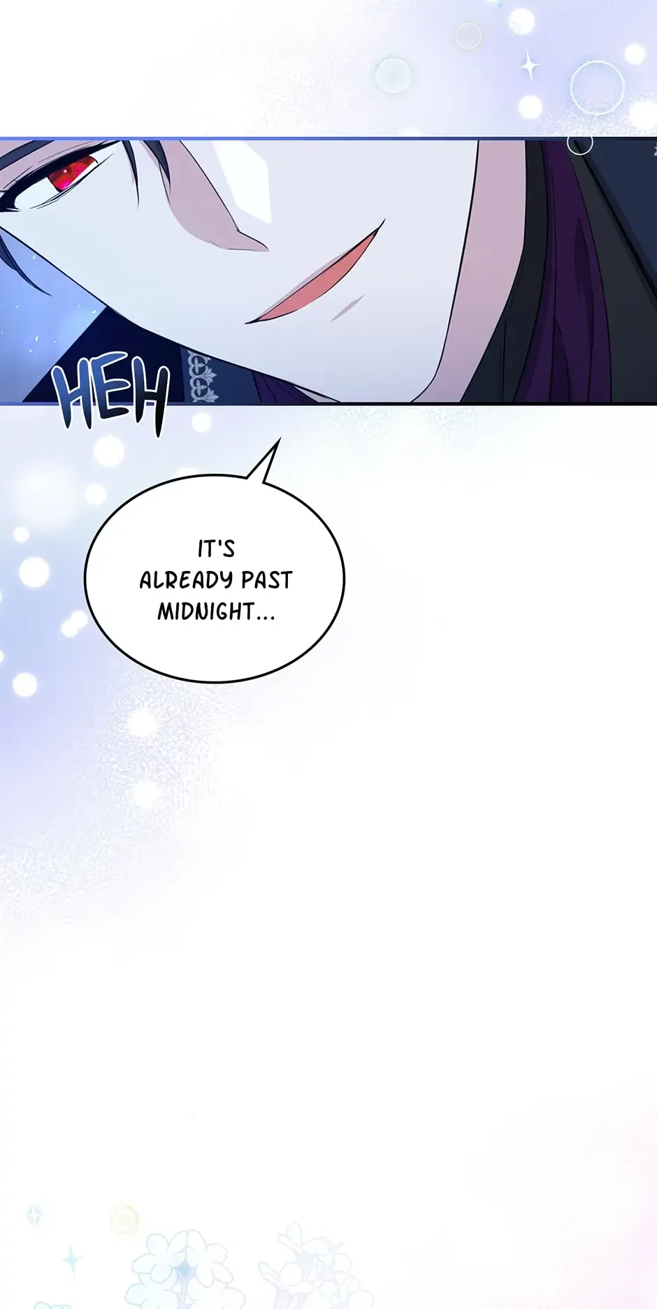 The Duke’s Bored Daughter is My Master Chapter 32 – Page 13