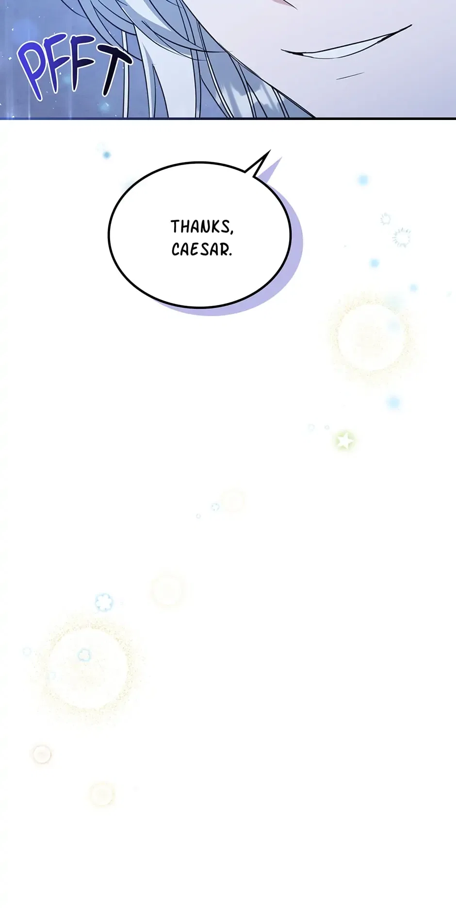 The Duke’s Bored Daughter is My Master Chapter 32 – Page 19