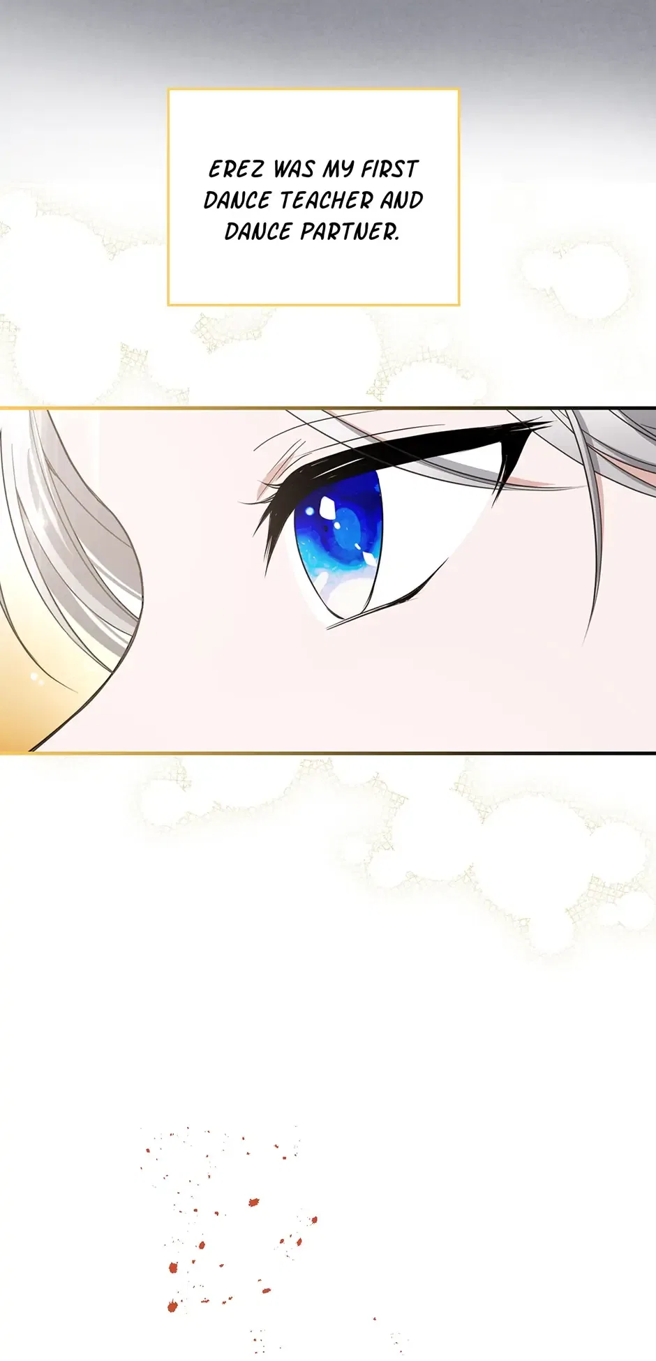 The Duke’s Bored Daughter is My Master Chapter 32 – Page 64