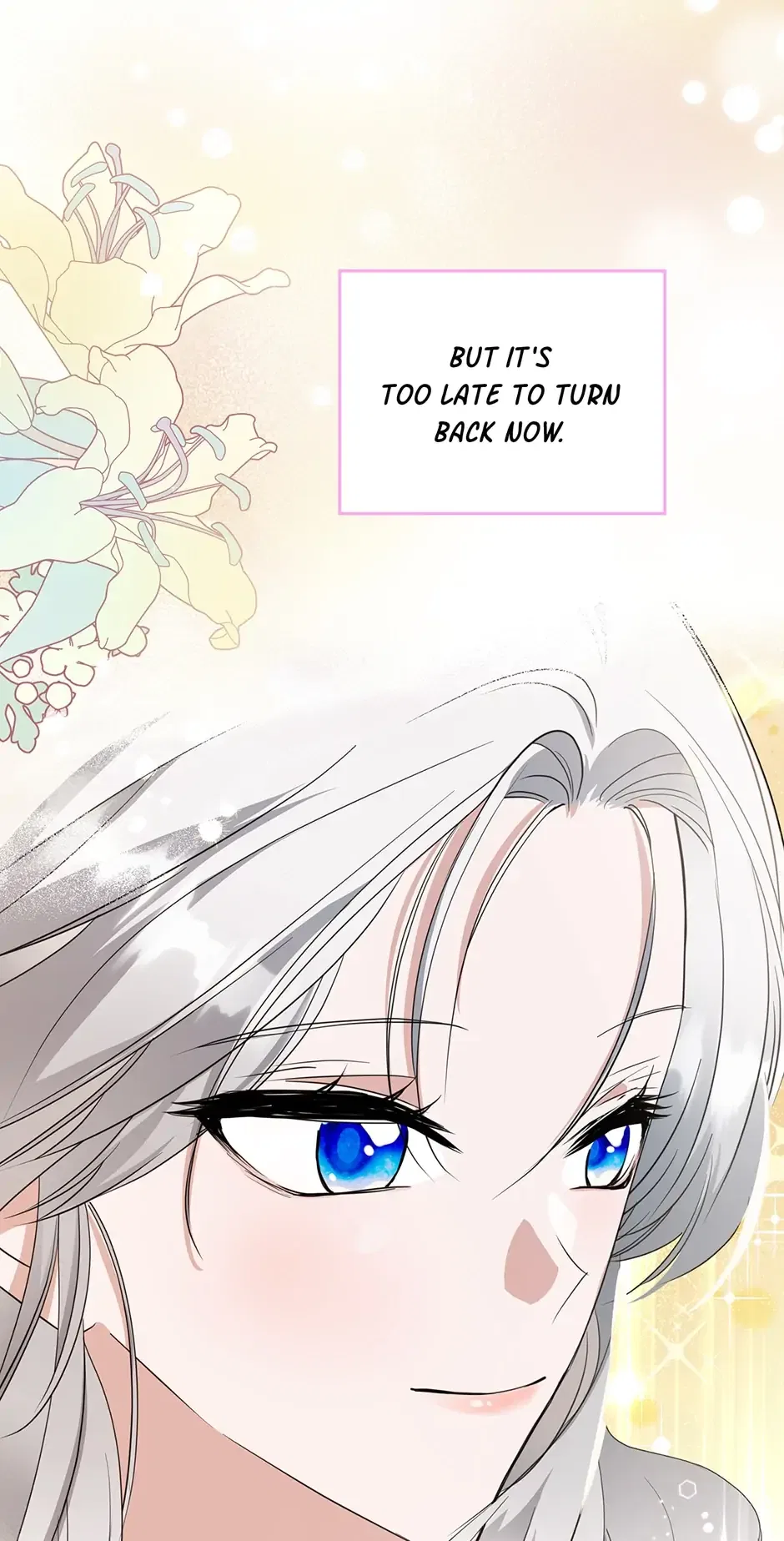 The Duke’s Bored Daughter is My Master Chapter 32 – Page 76