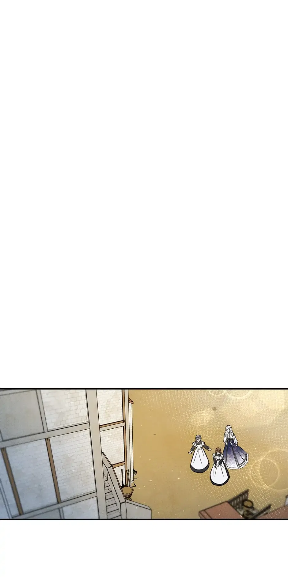 The Duke’s Bored Daughter is My Master Chapter 31 – Page 45