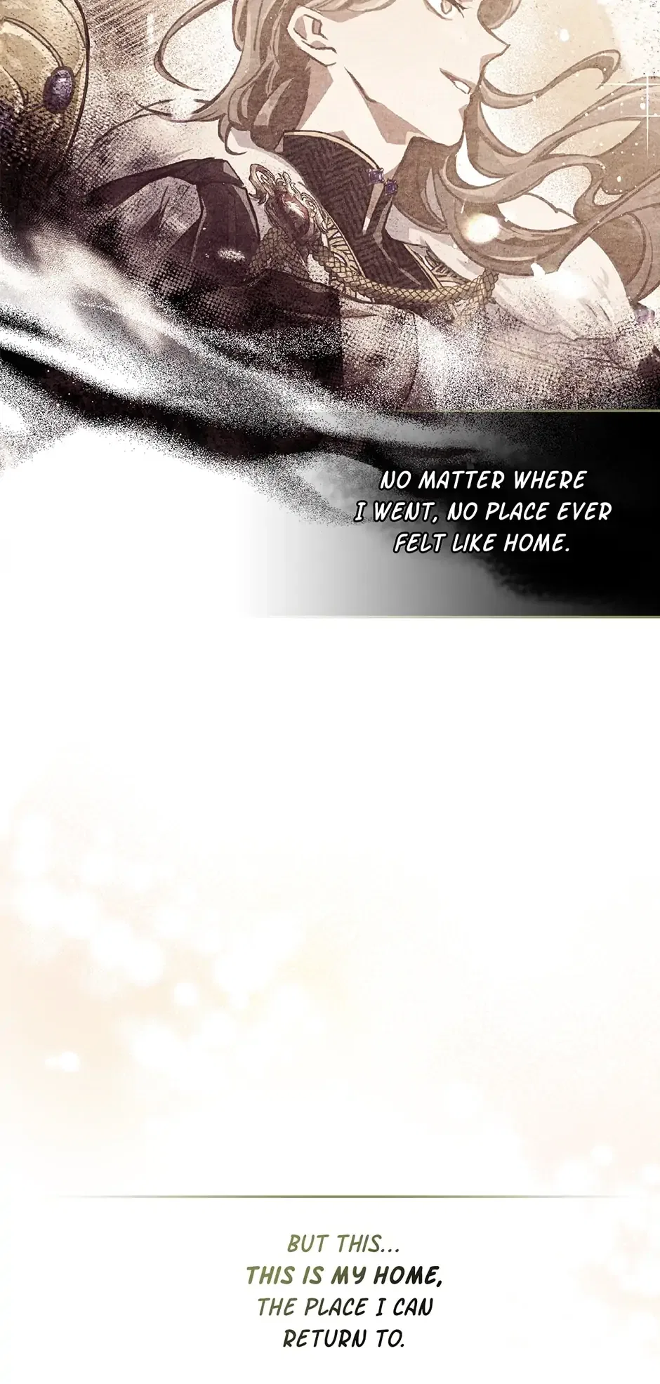 The Duke’s Bored Daughter is My Master Chapter 31 – Page 64