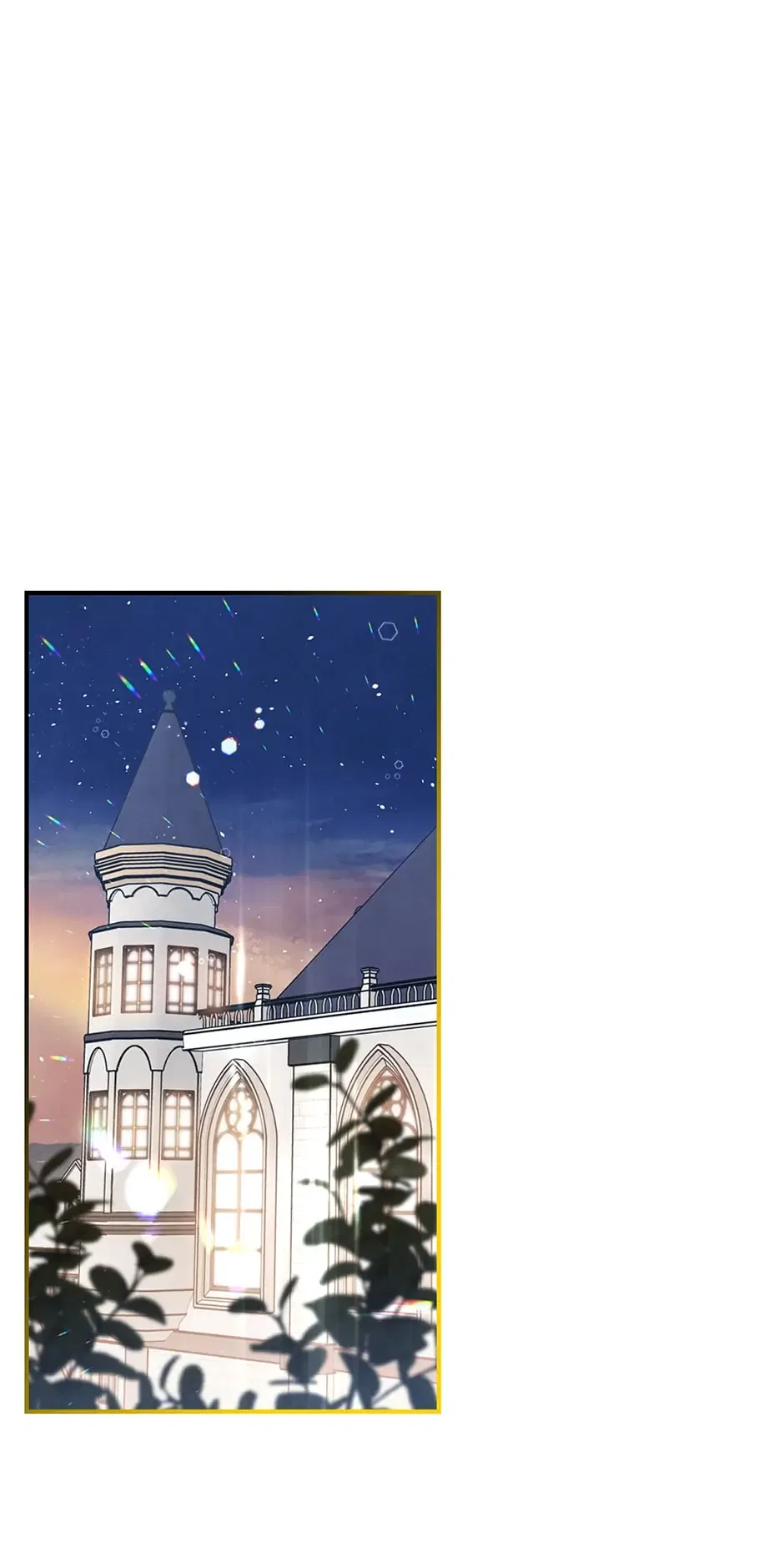 The Duke’s Bored Daughter is My Master Chapter 30 – Page 43