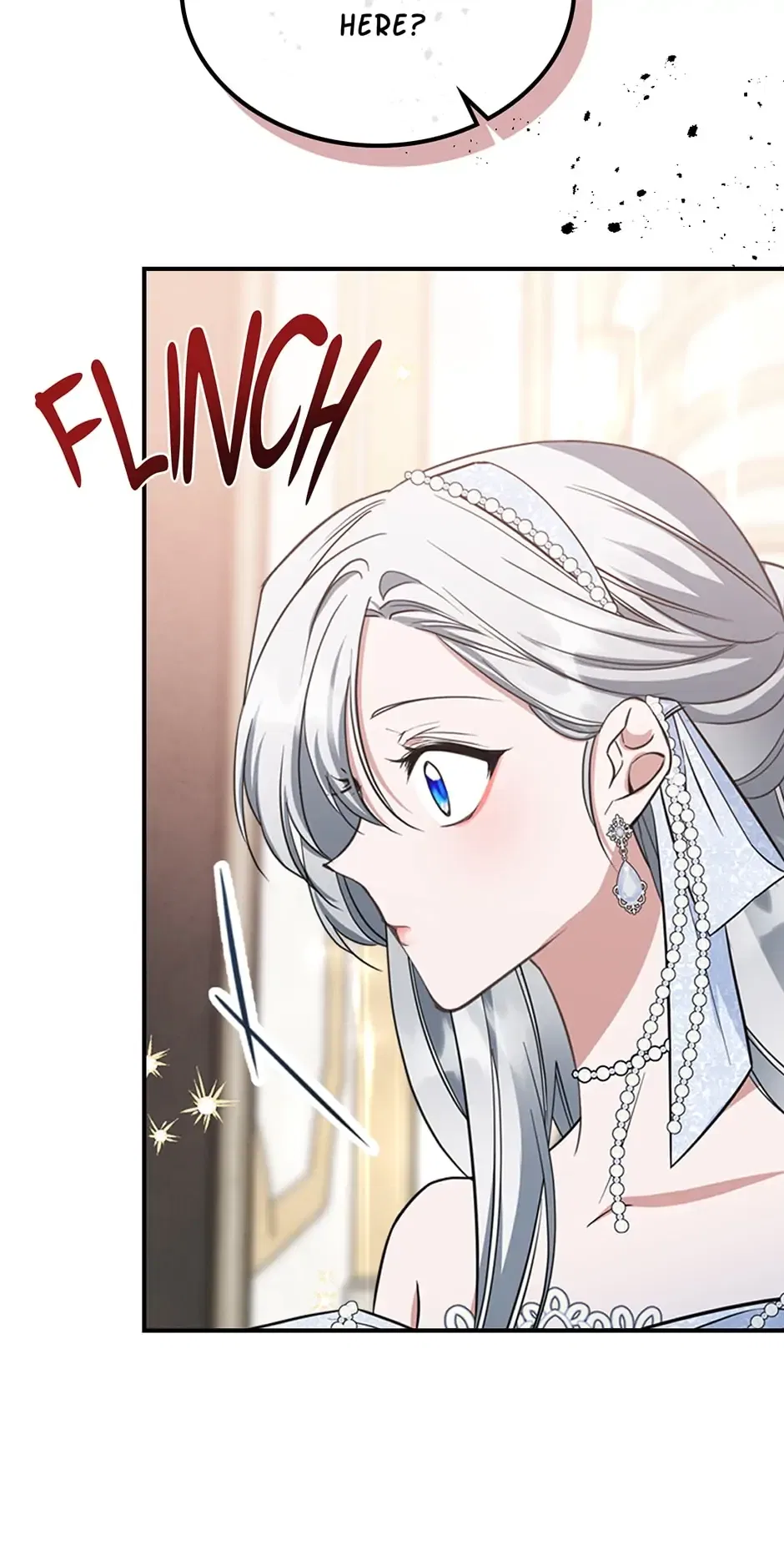 The Duke’s Bored Daughter is My Master Chapter 30 – Page 55
