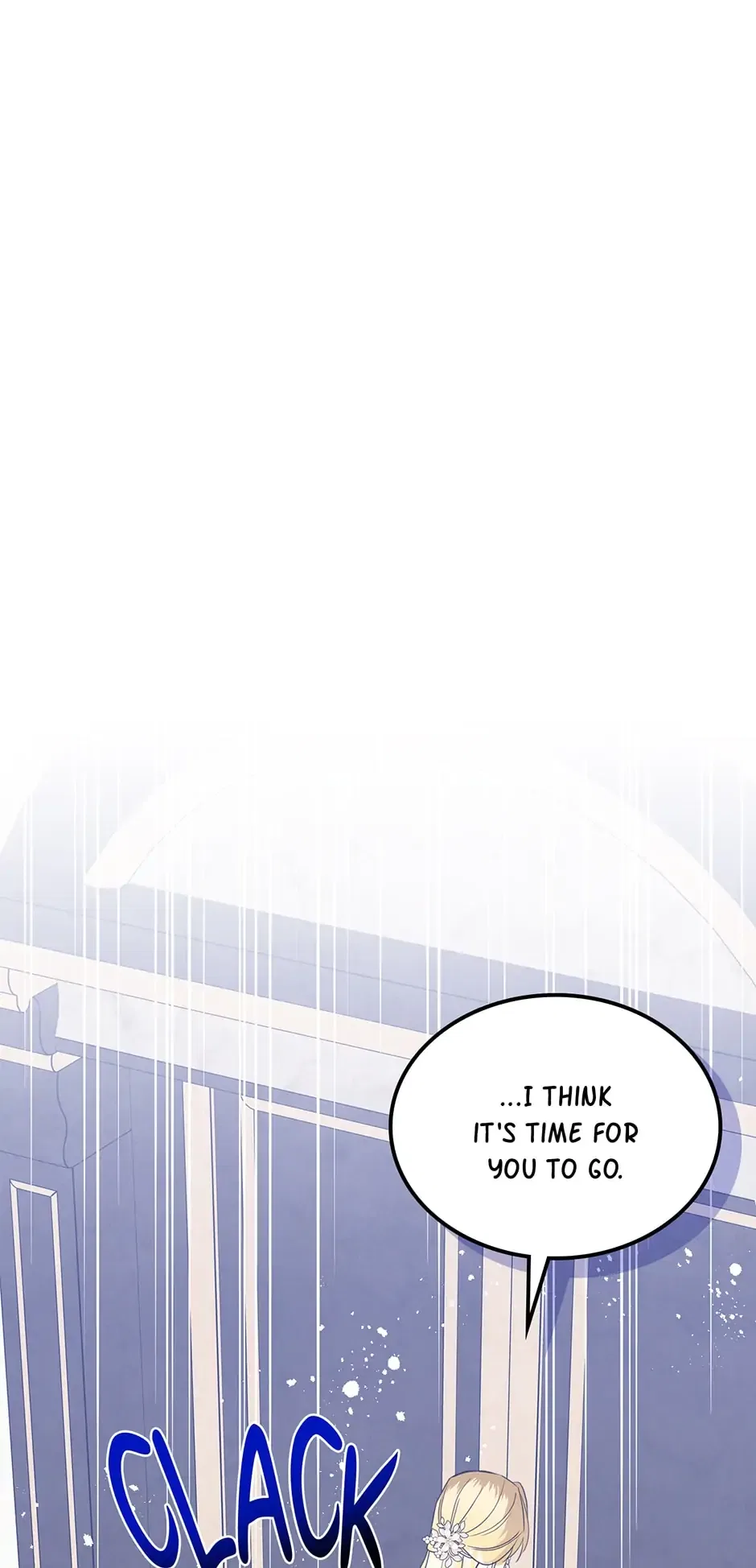The Duke’s Bored Daughter is My Master Chapter 30 – Page 75