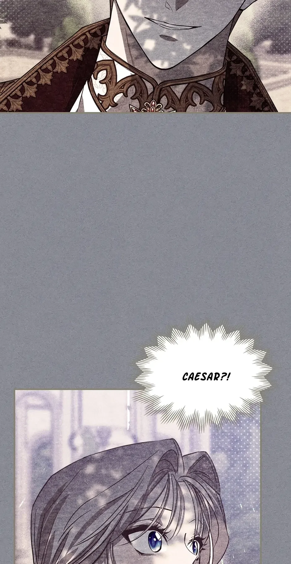 The Duke’s Bored Daughter is My Master Chapter 29 – Page 9