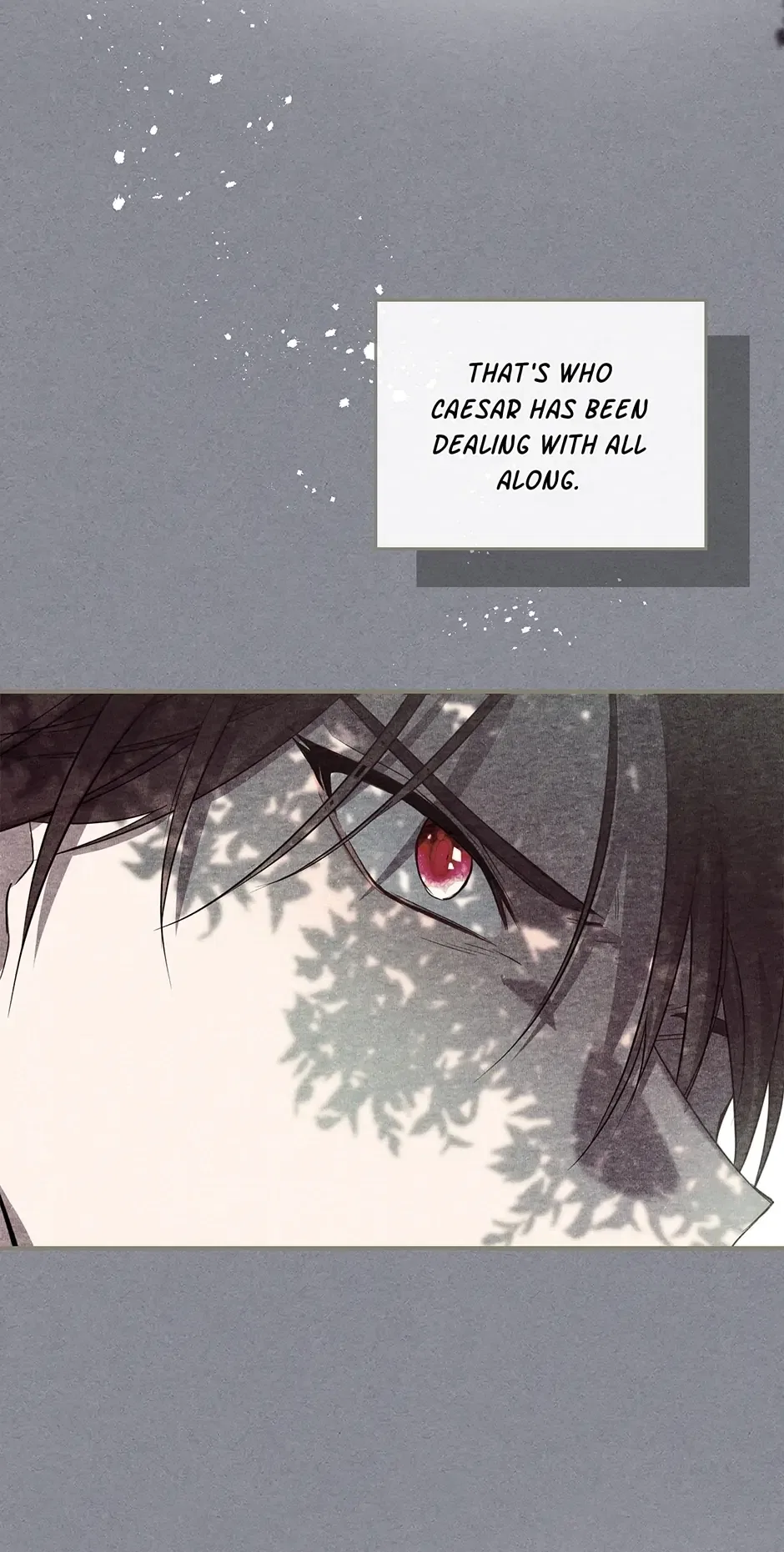 The Duke’s Bored Daughter is My Master Chapter 29 – Page 19