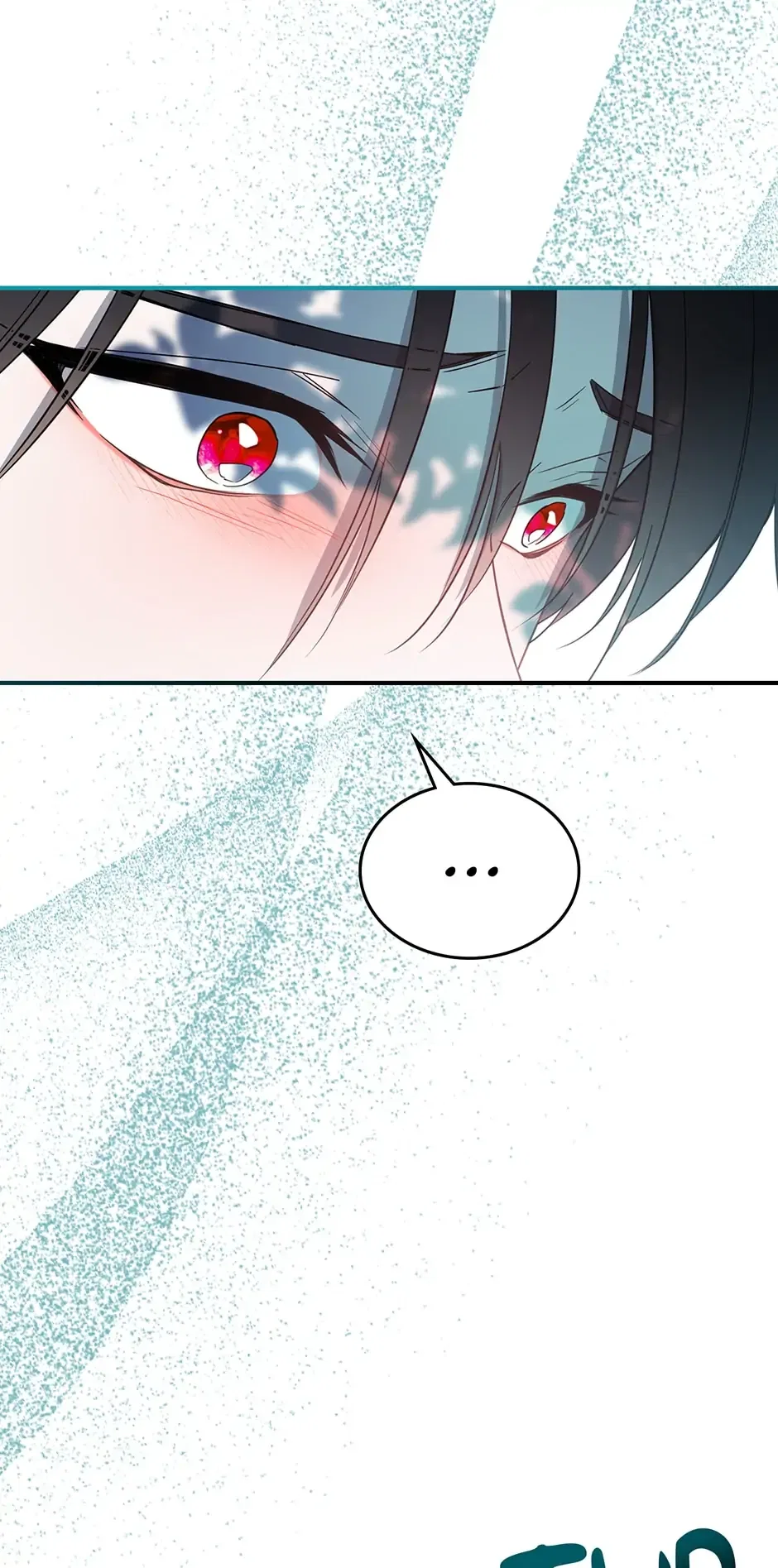 The Duke’s Bored Daughter is My Master Chapter 29 – Page 36