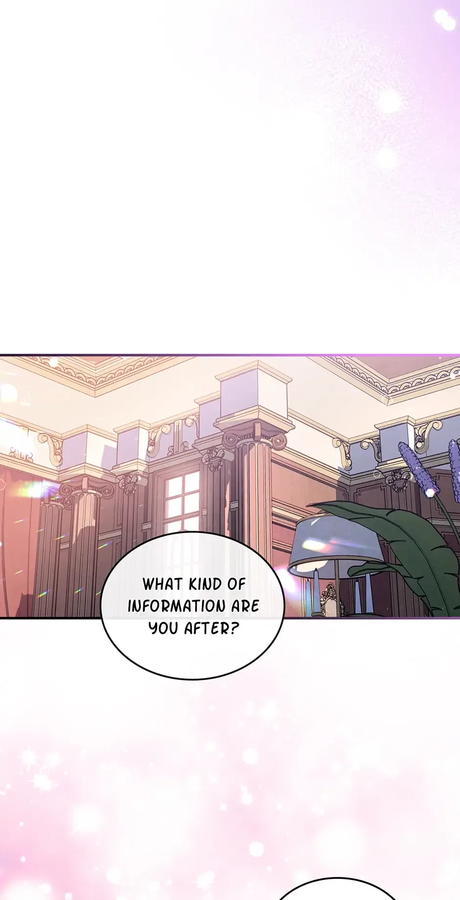 The Duke’s Bored Daughter is My Master Chapter 29 – Page 54