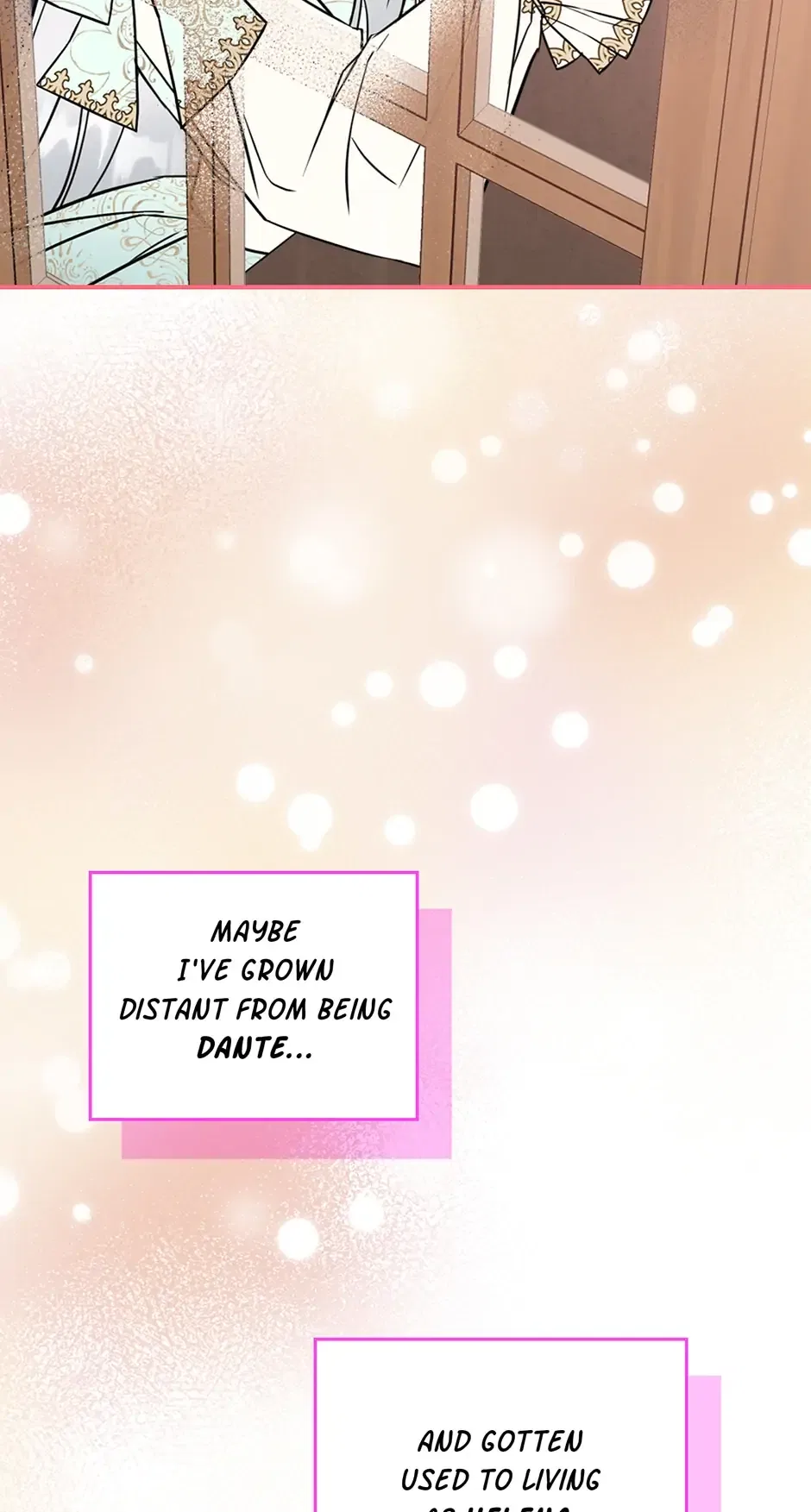 The Duke’s Bored Daughter is My Master Chapter 29 – Page 85