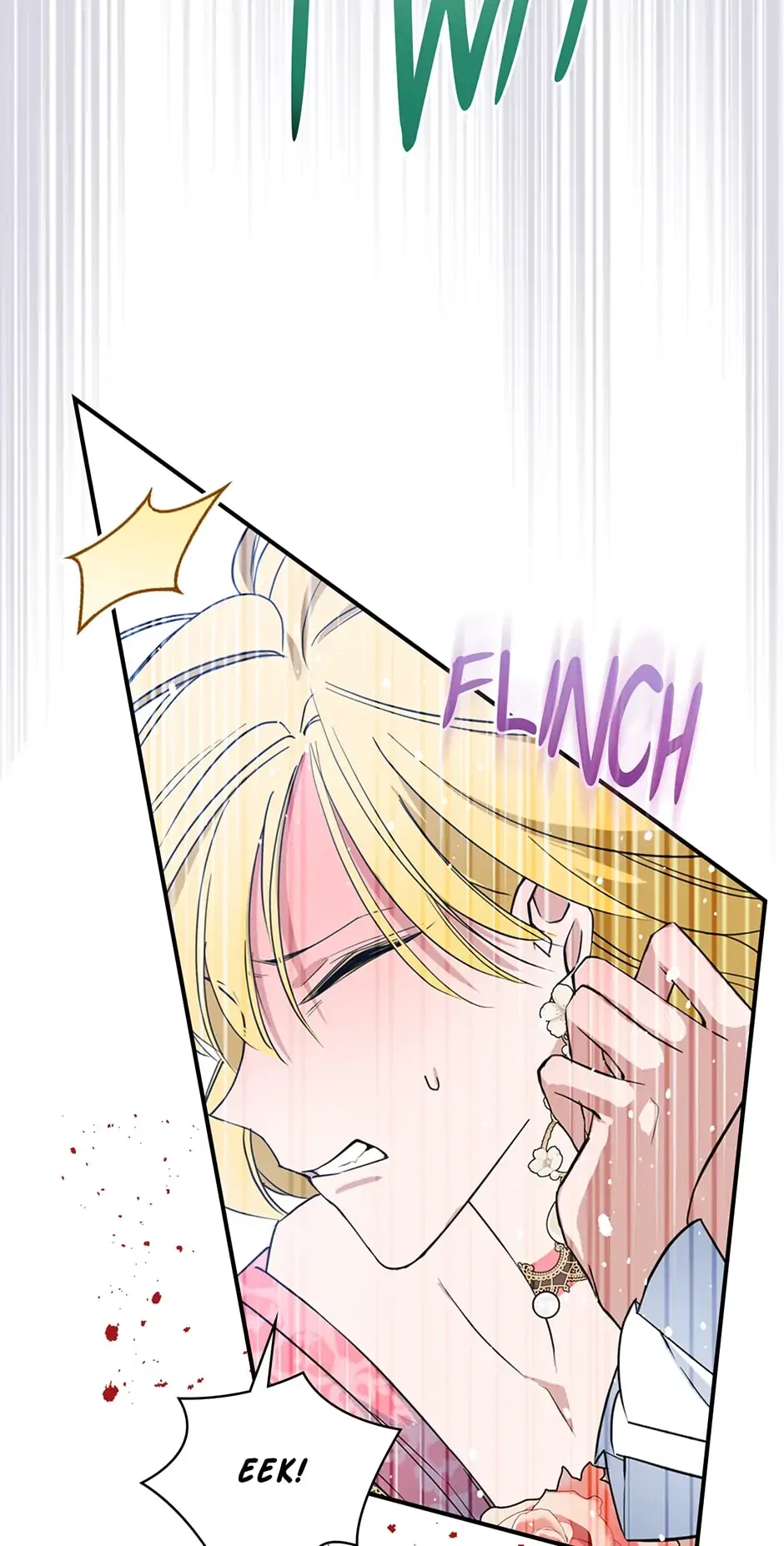 The Duke’s Bored Daughter is My Master Chapter 28 – Page 50