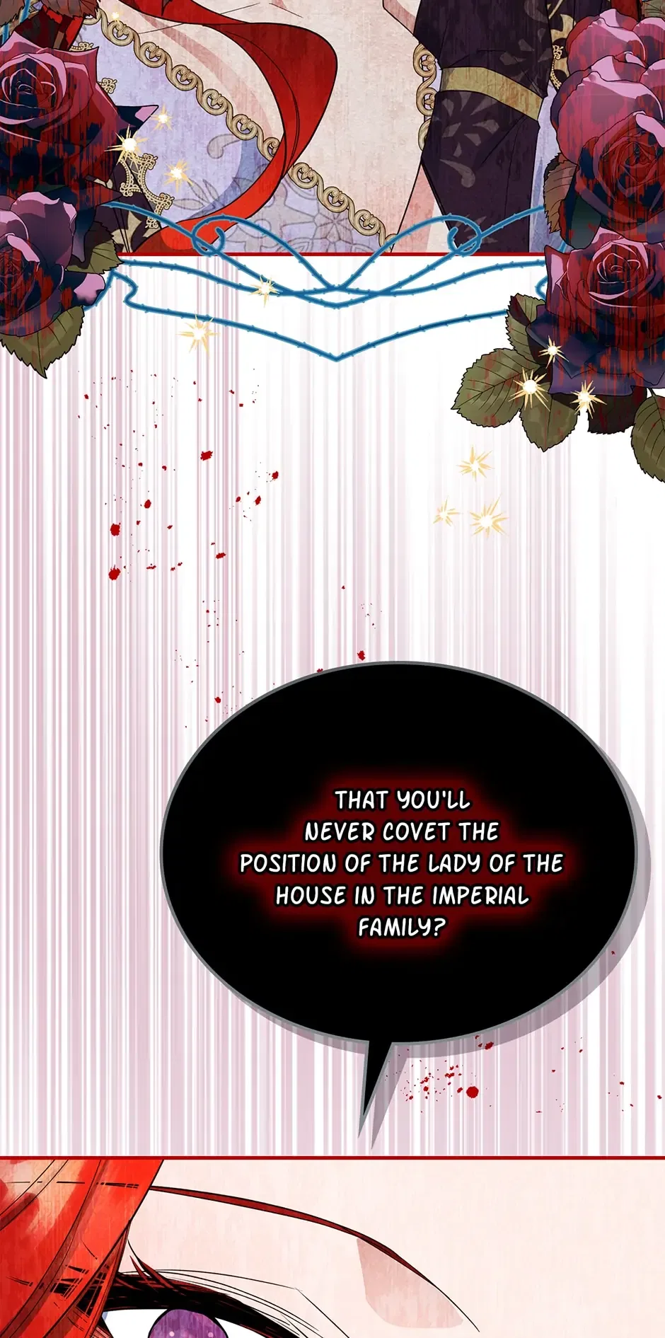 The Duke’s Bored Daughter is My Master Chapter 28 – Page 56