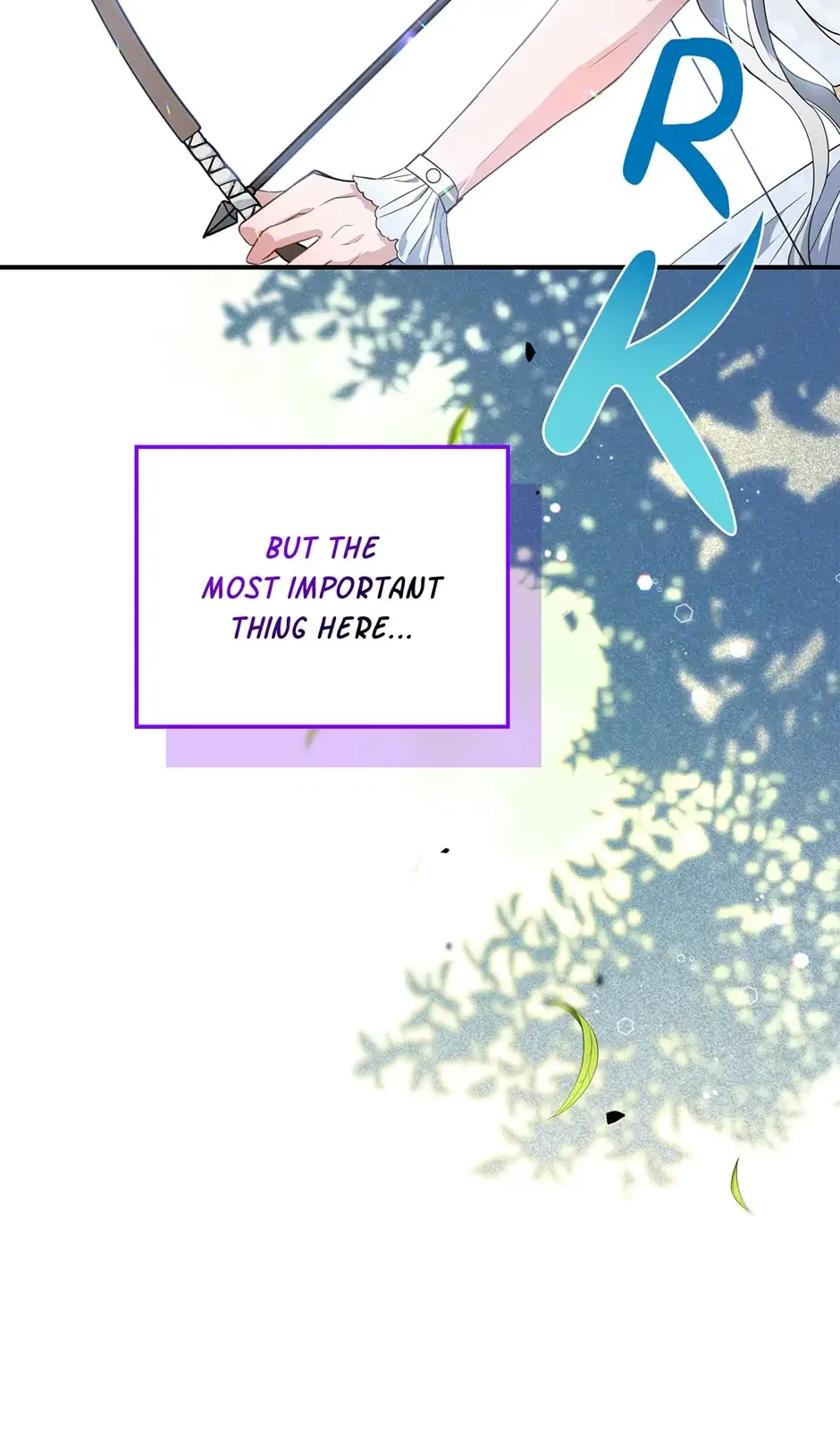 The Duke’s Bored Daughter is My Master Chapter 28 – Page 65