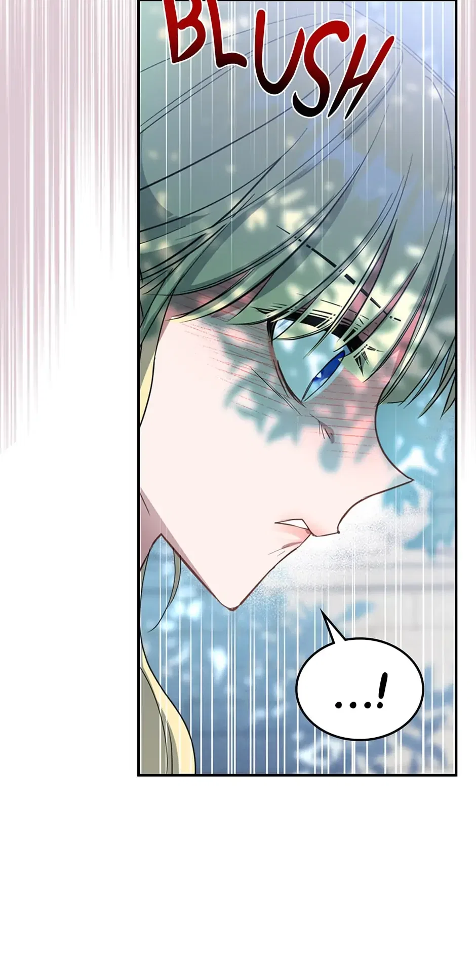 The Duke’s Bored Daughter is My Master Chapter 28 – Page 77