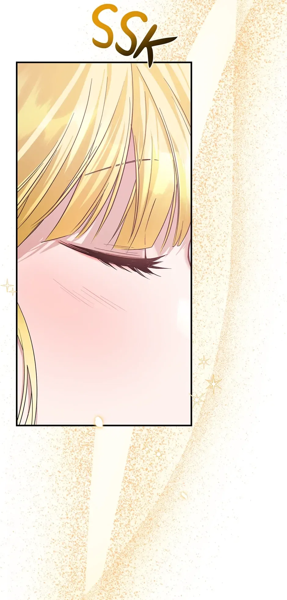 The Duke’s Bored Daughter is My Master Chapter 27 – Page 11