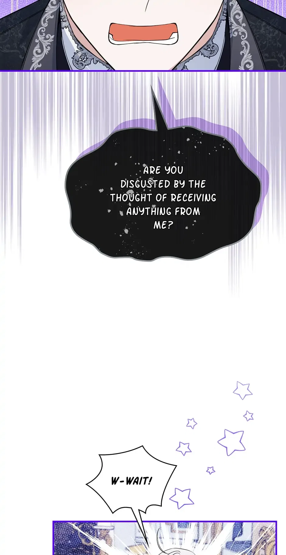 The Duke’s Bored Daughter is My Master Chapter 27 – Page 44