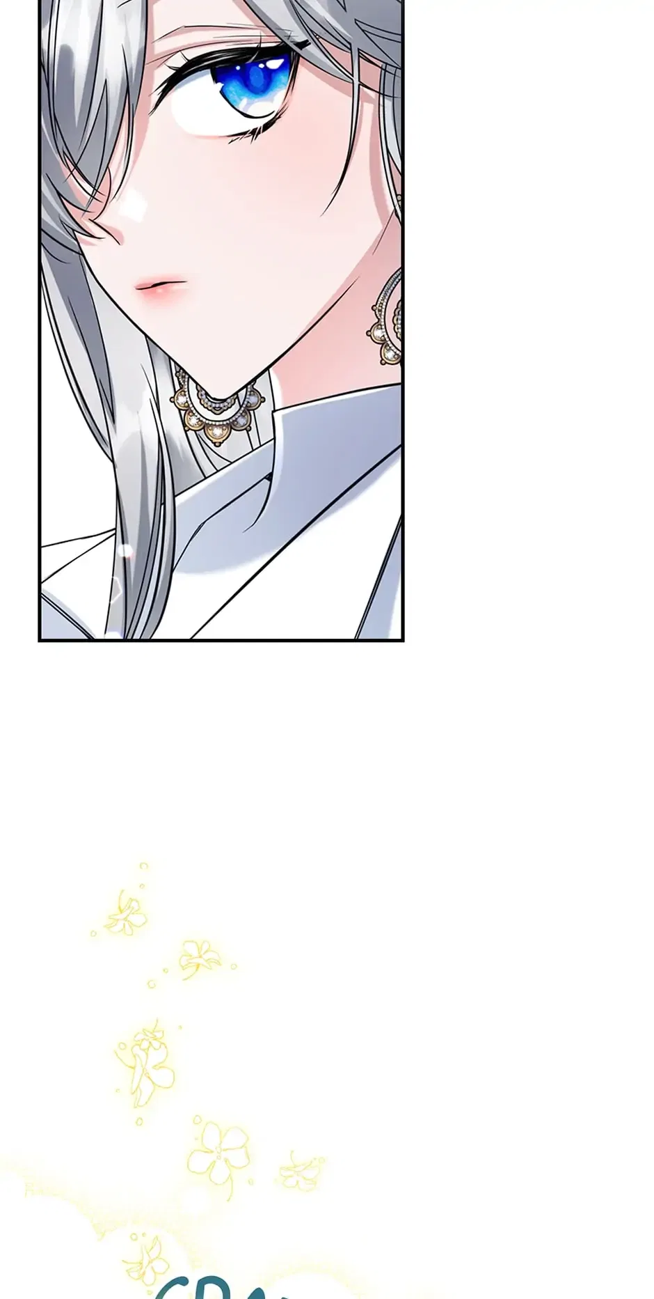 The Duke’s Bored Daughter is My Master Chapter 26 – Page 9