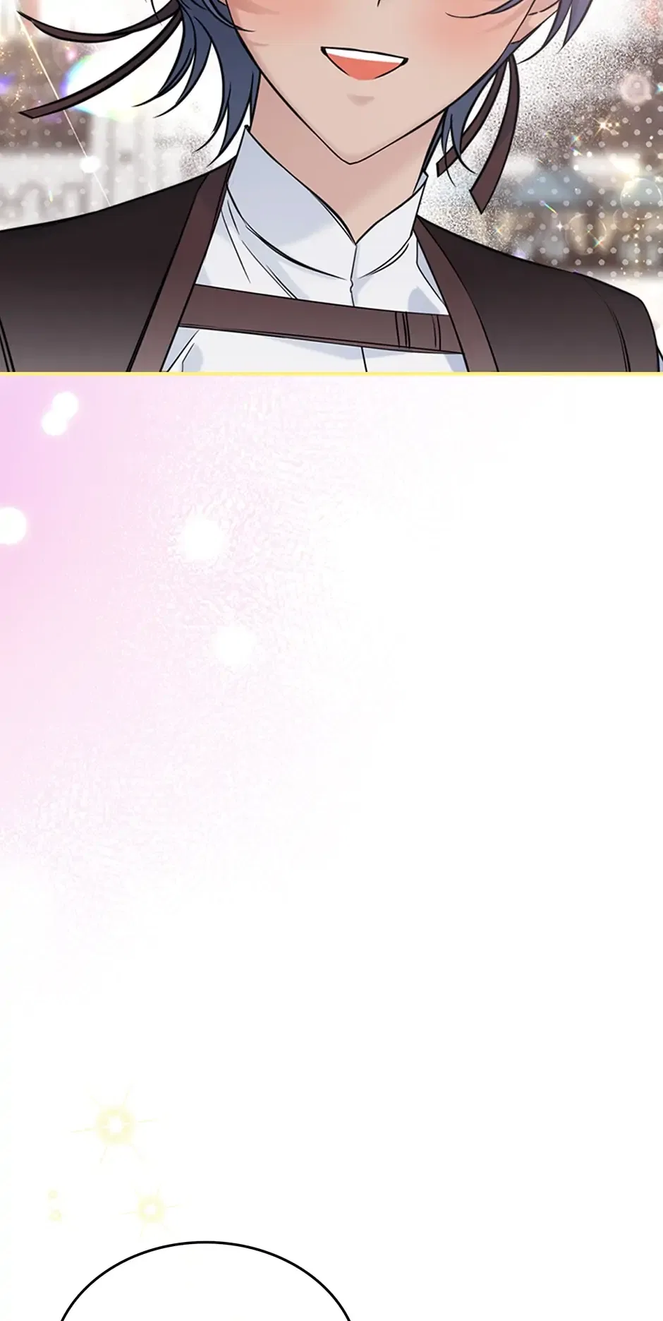 The Duke’s Bored Daughter is My Master Chapter 26 – Page 31
