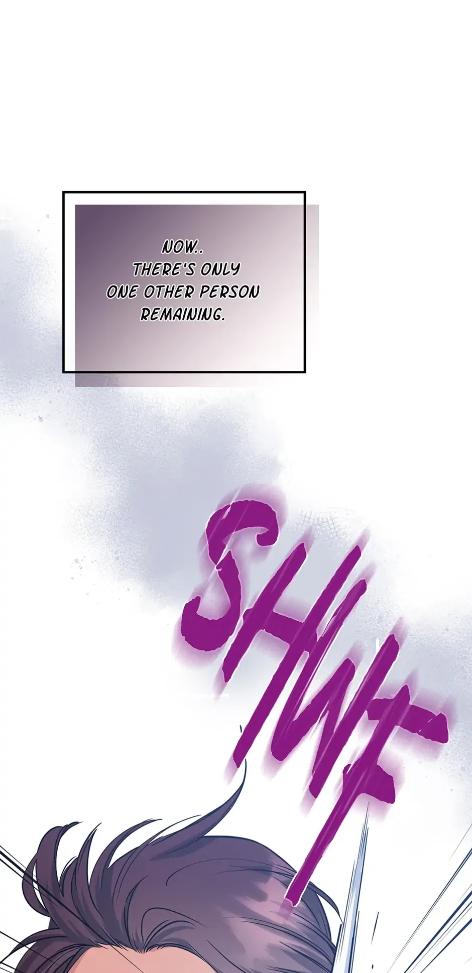 The Duke’s Bored Daughter is My Master Chapter 26 – Page 39